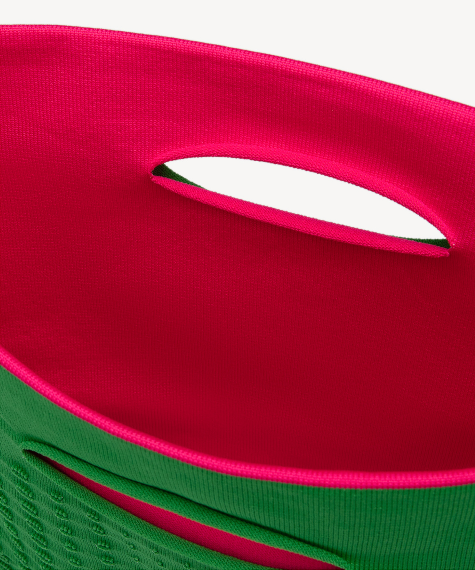 Women Combi Color Laptop Bags