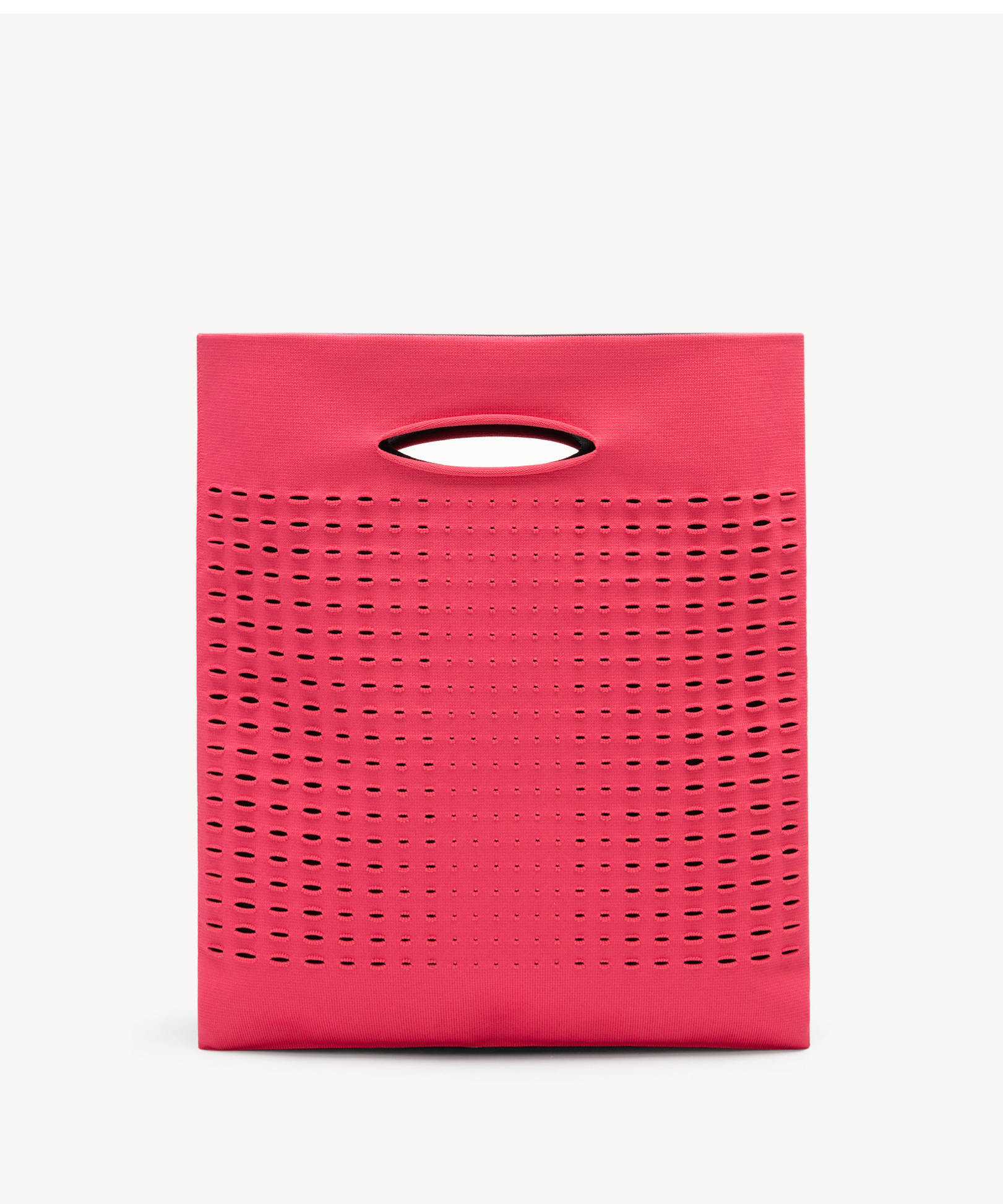 Women Combi Color Laptop Bags