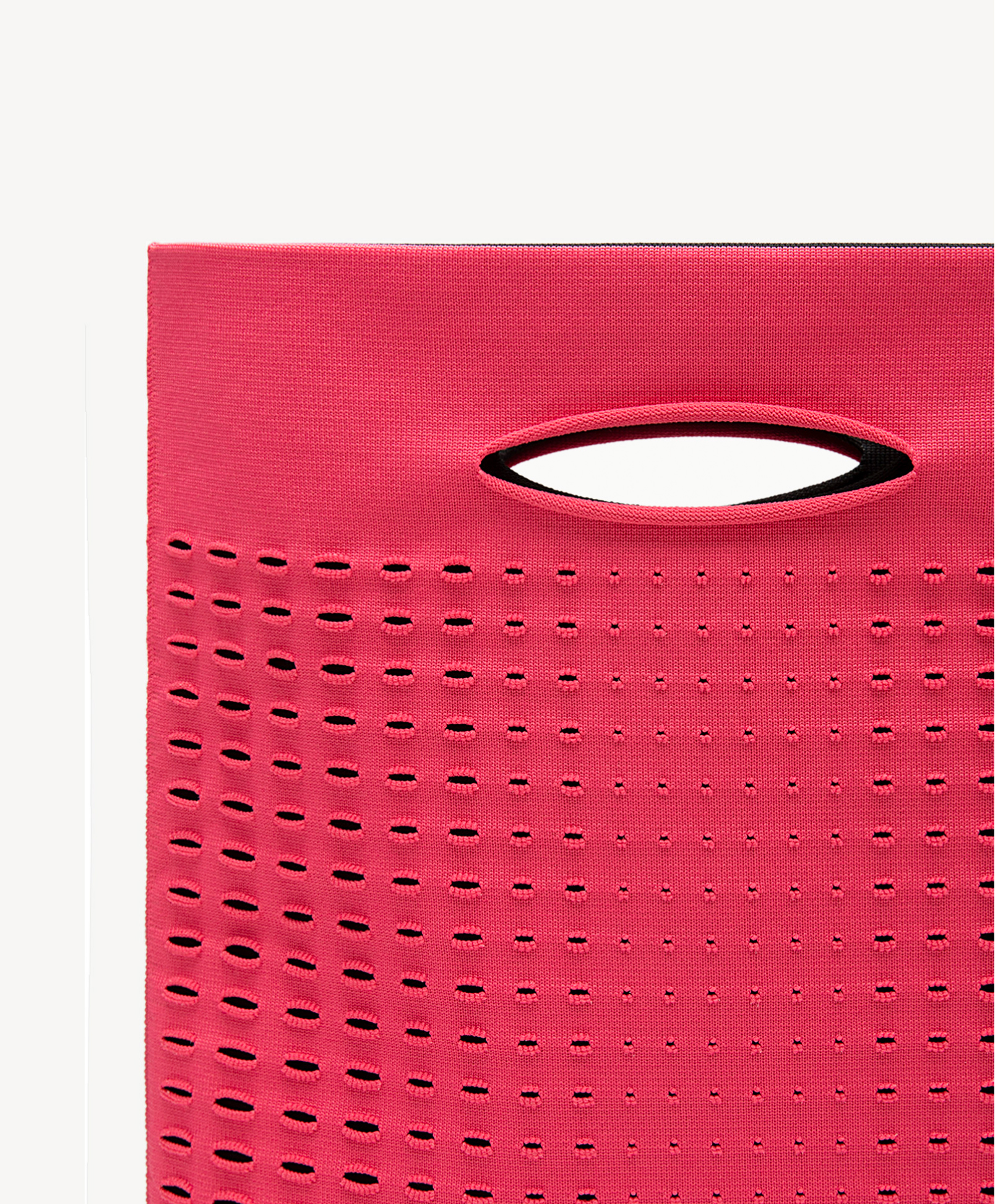 Women Combi Color Laptop Bags