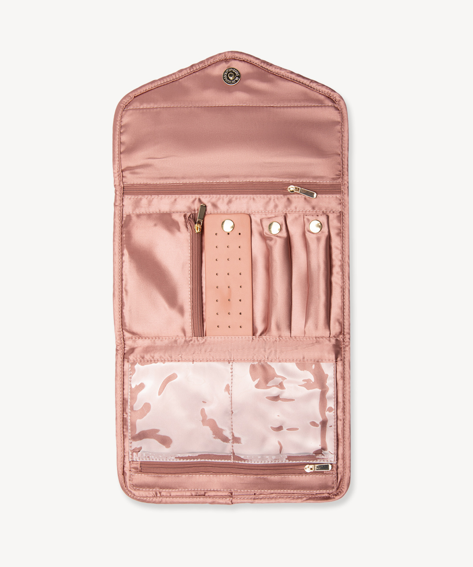  Lora M Size  Jewellery Storage Bags