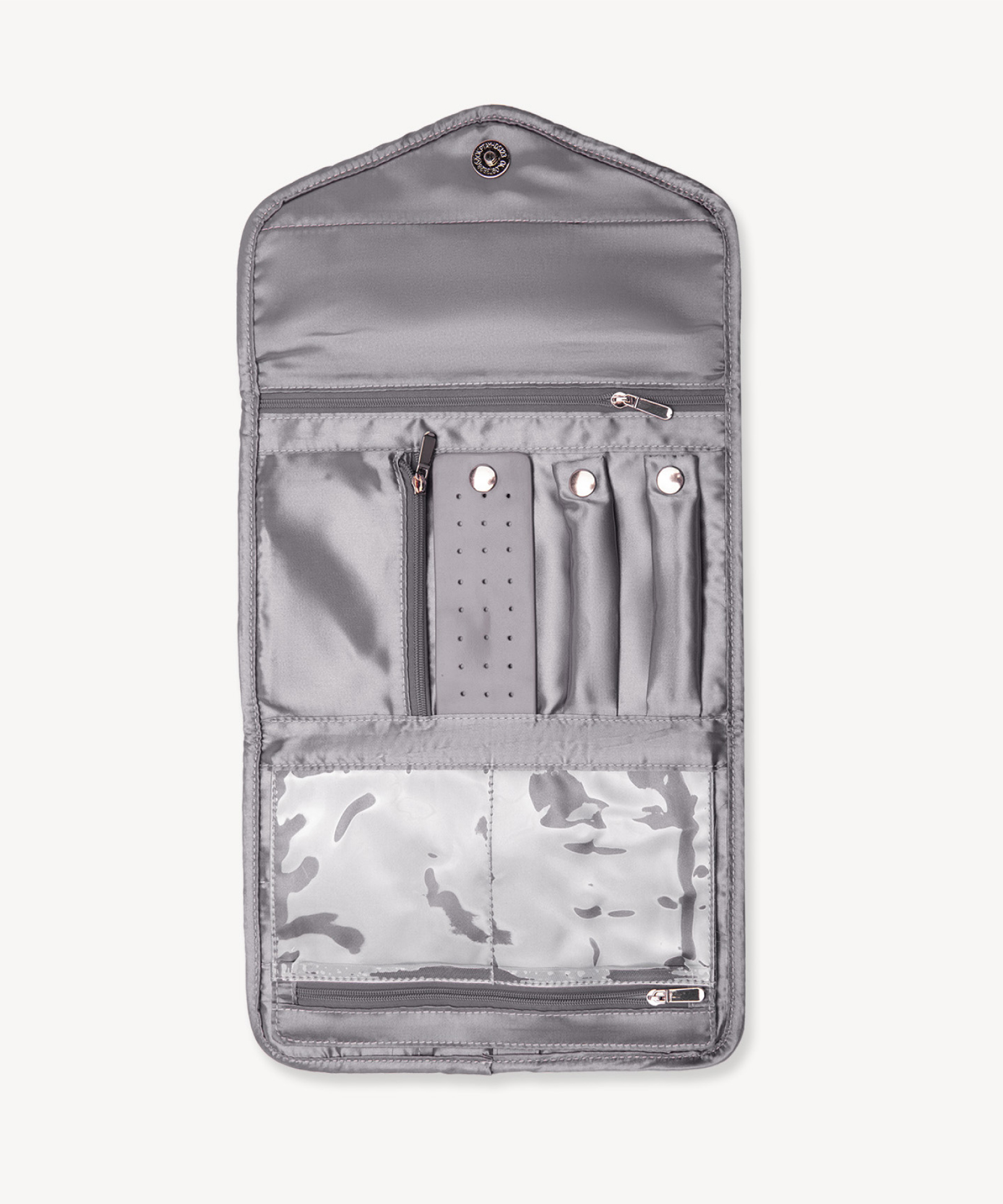  Lora M Size  Jewellery Storage Bags