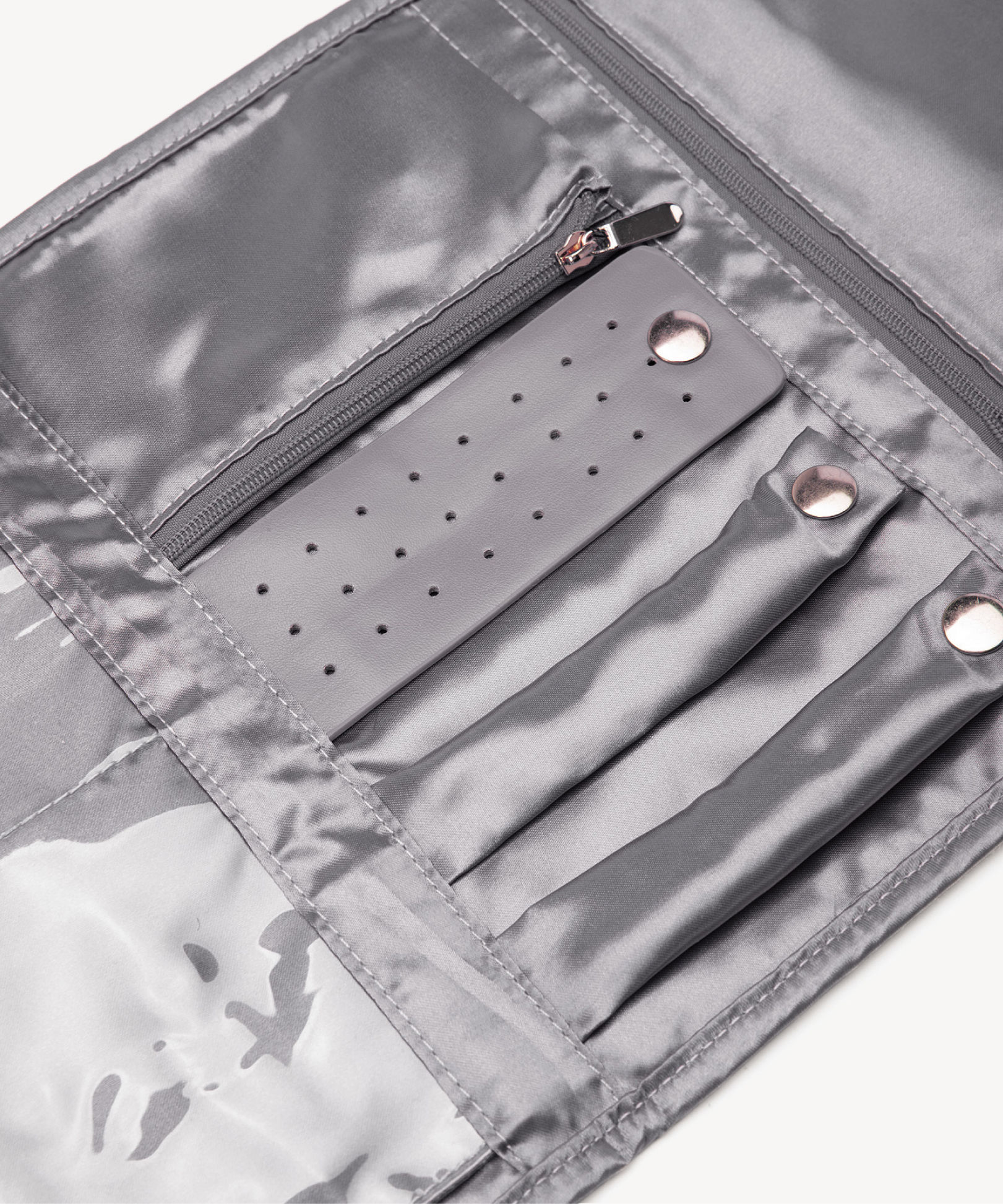  Lora M Size  Jewellery Storage Bags