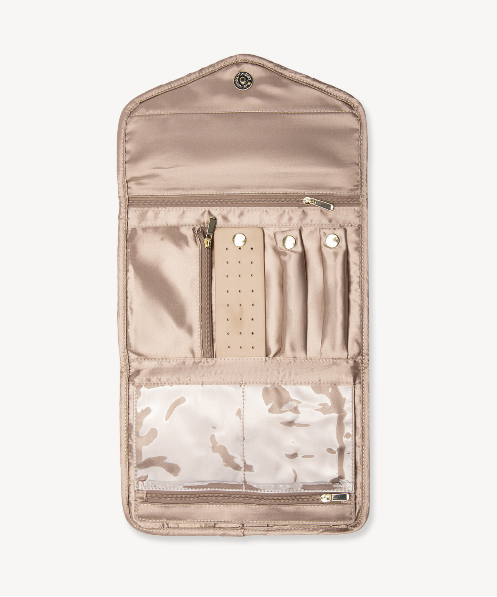  Lora M Size  Jewellery Storage Bags