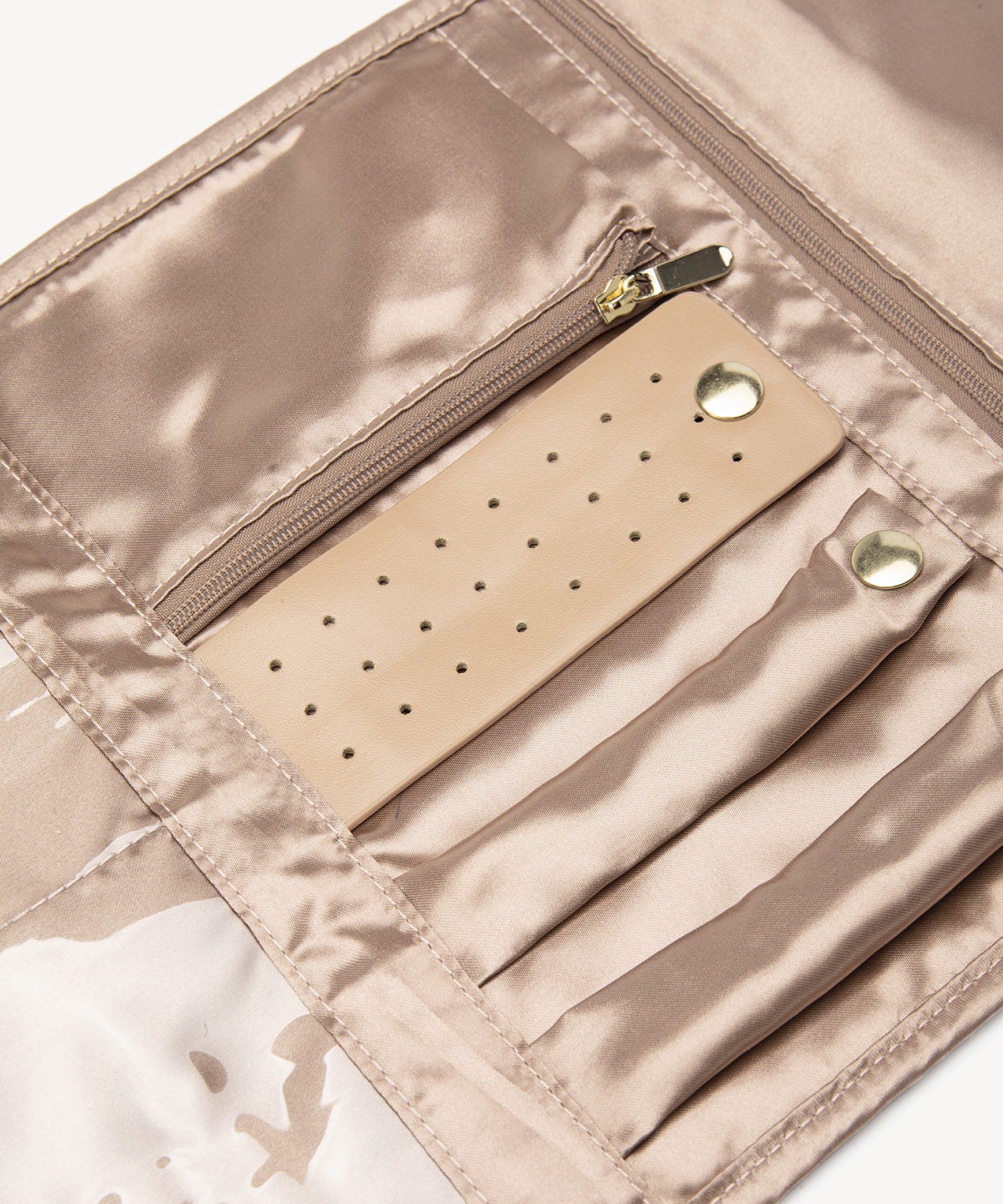  Lora M Size  Jewellery Storage Bags