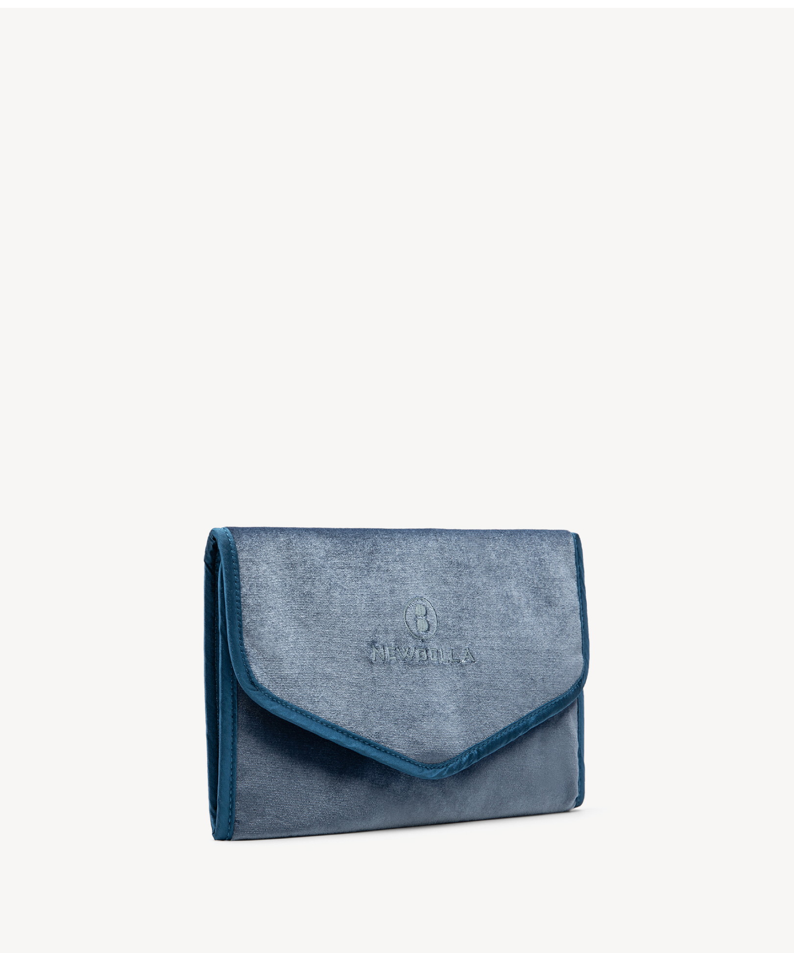  Lora M Size  Jewellery Storage Bags