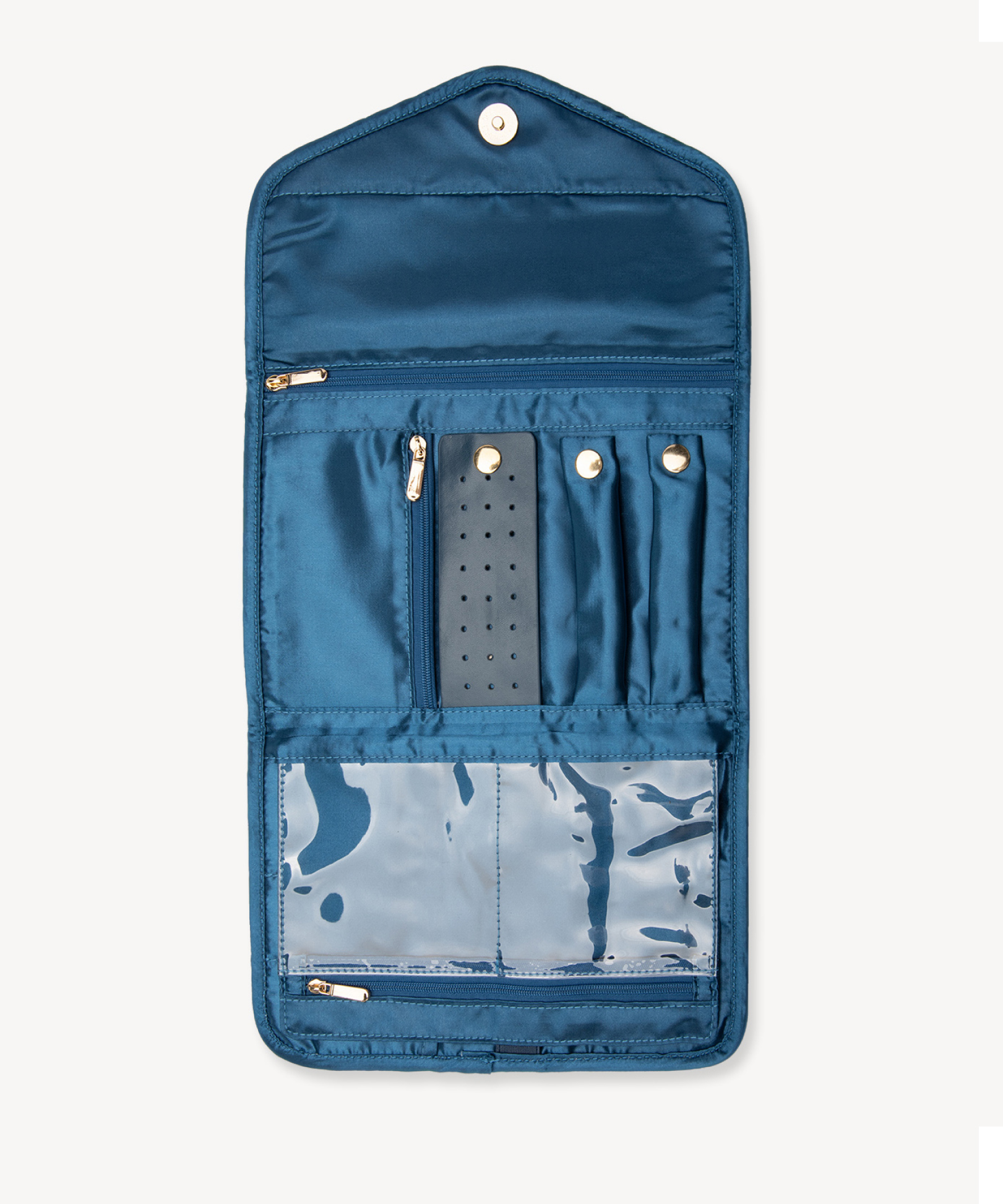  Lora M Size  Jewellery Storage Bags