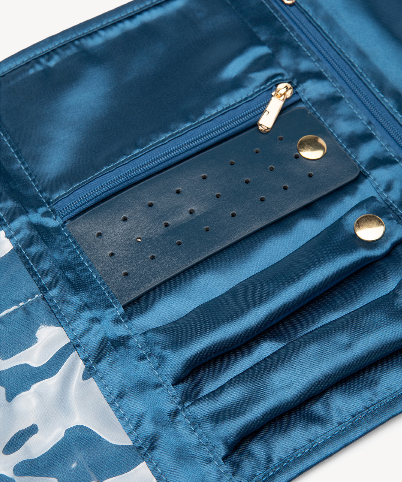  Lora M Size  Jewellery Storage Bags