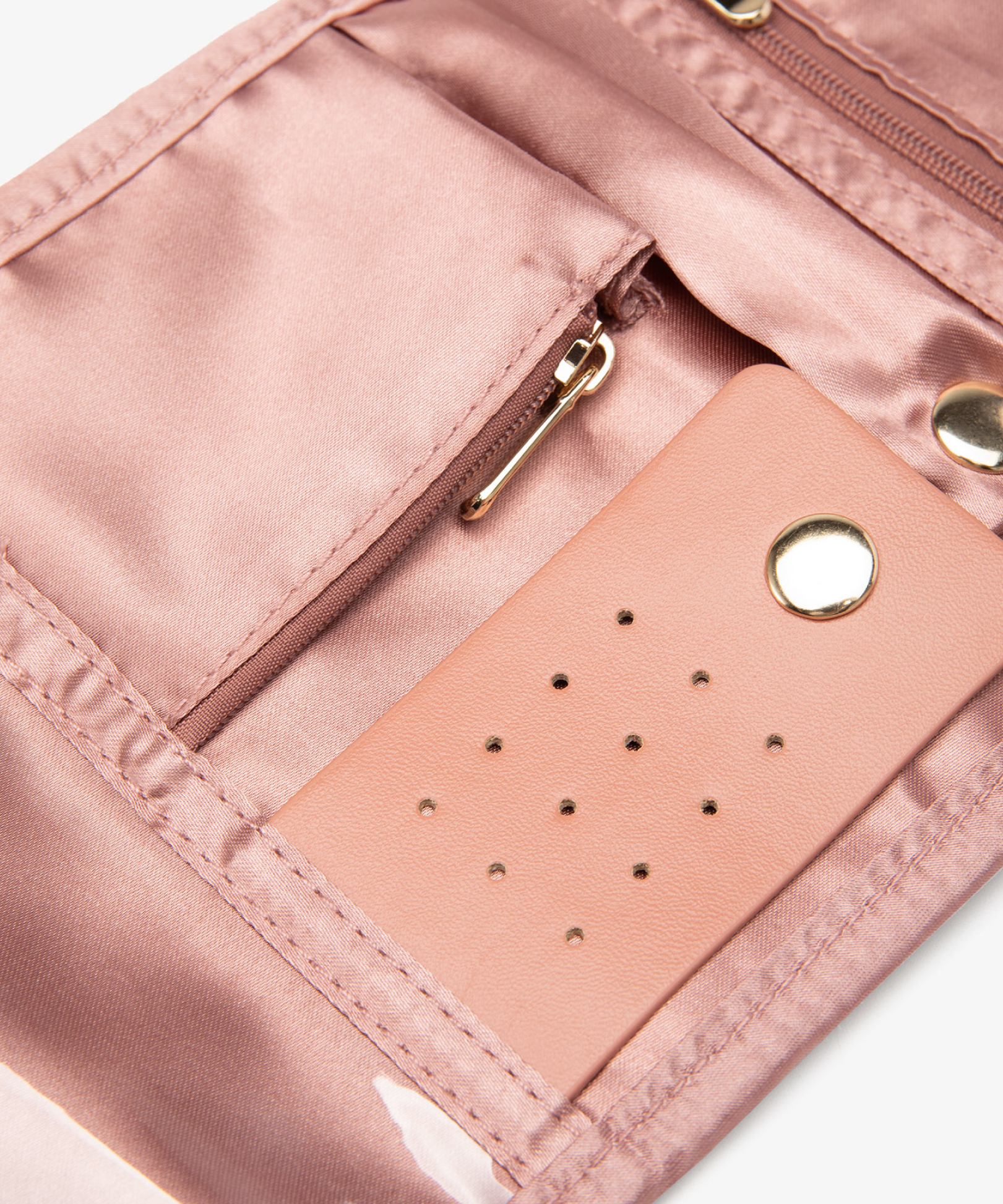 Lora S Size Jewellery Storage Bags