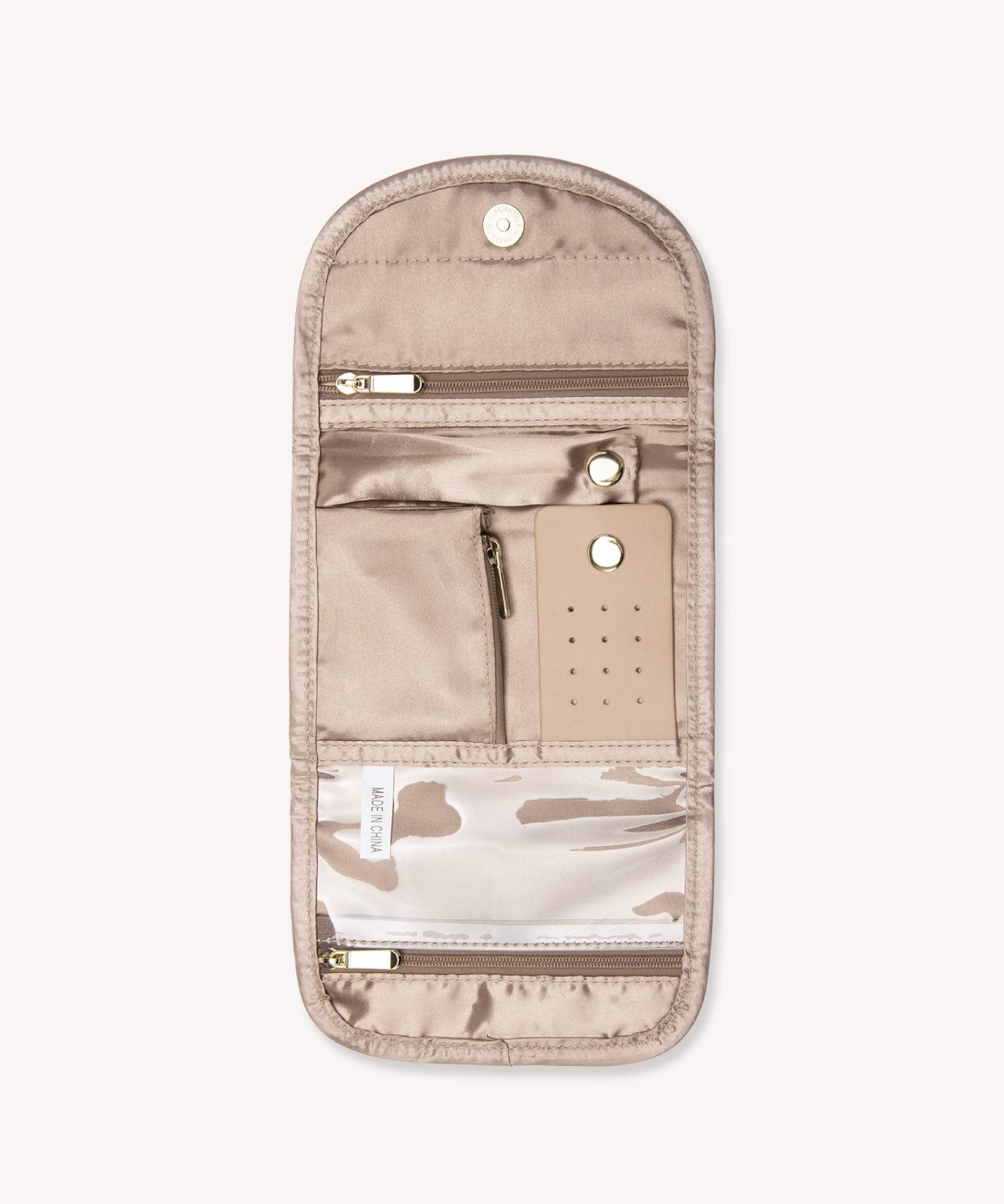 Lora S Size Jewellery Storage Bags