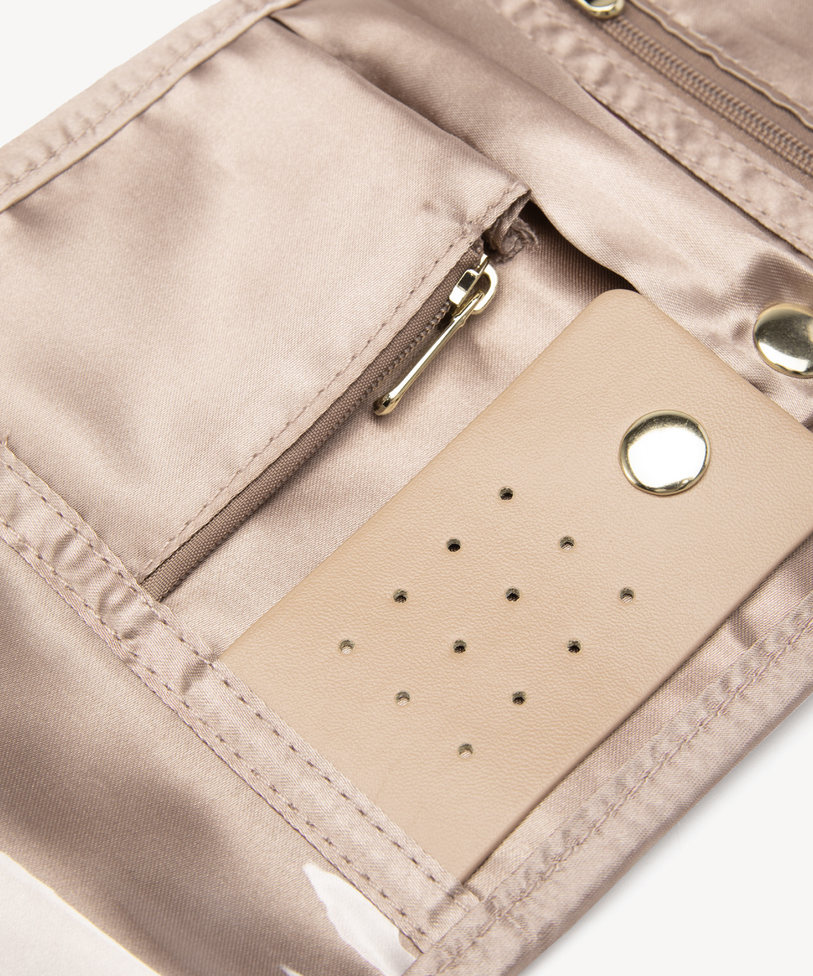 Lora S Size Jewellery Storage Bags