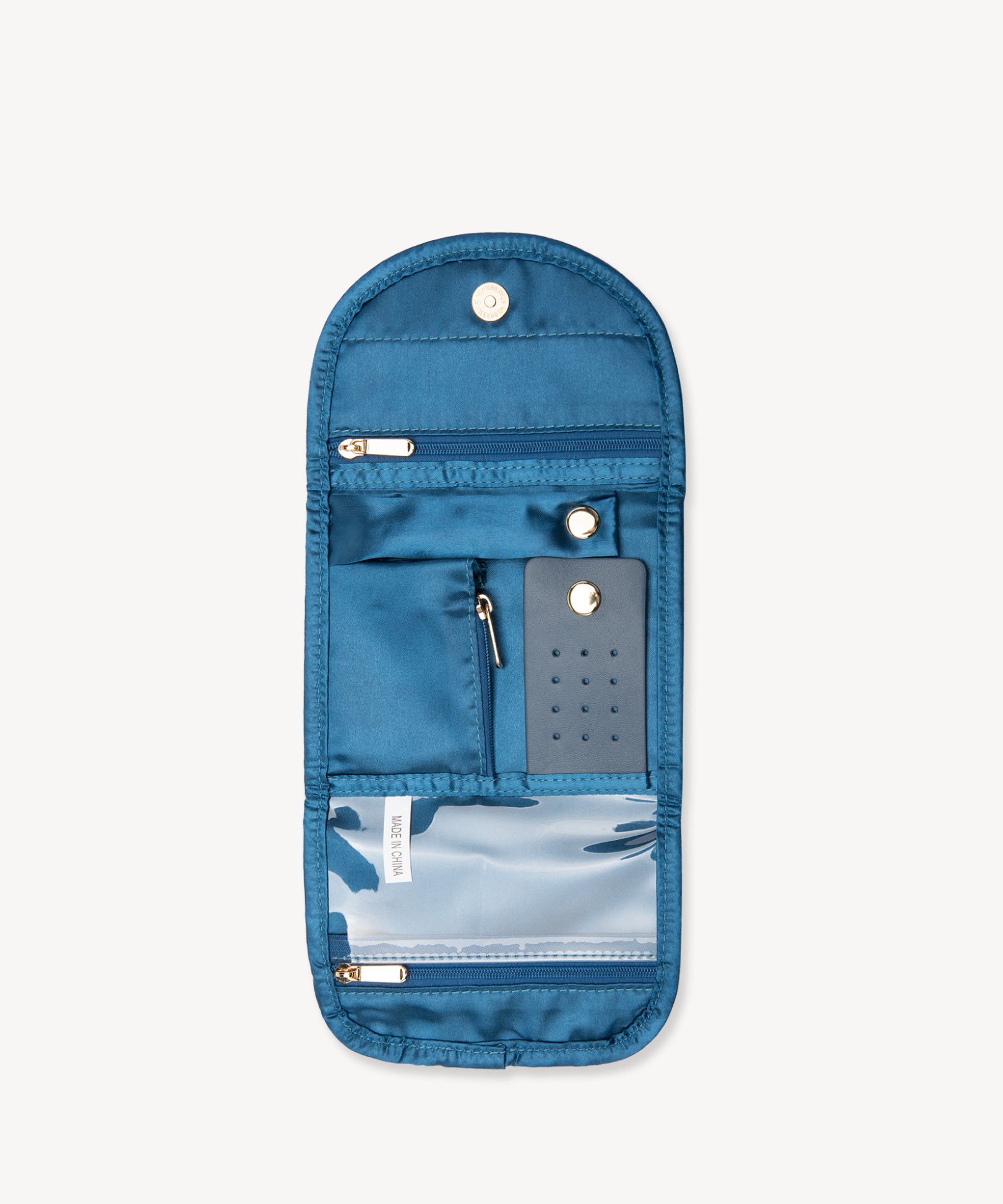 Lora S Size Jewellery Storage Bags