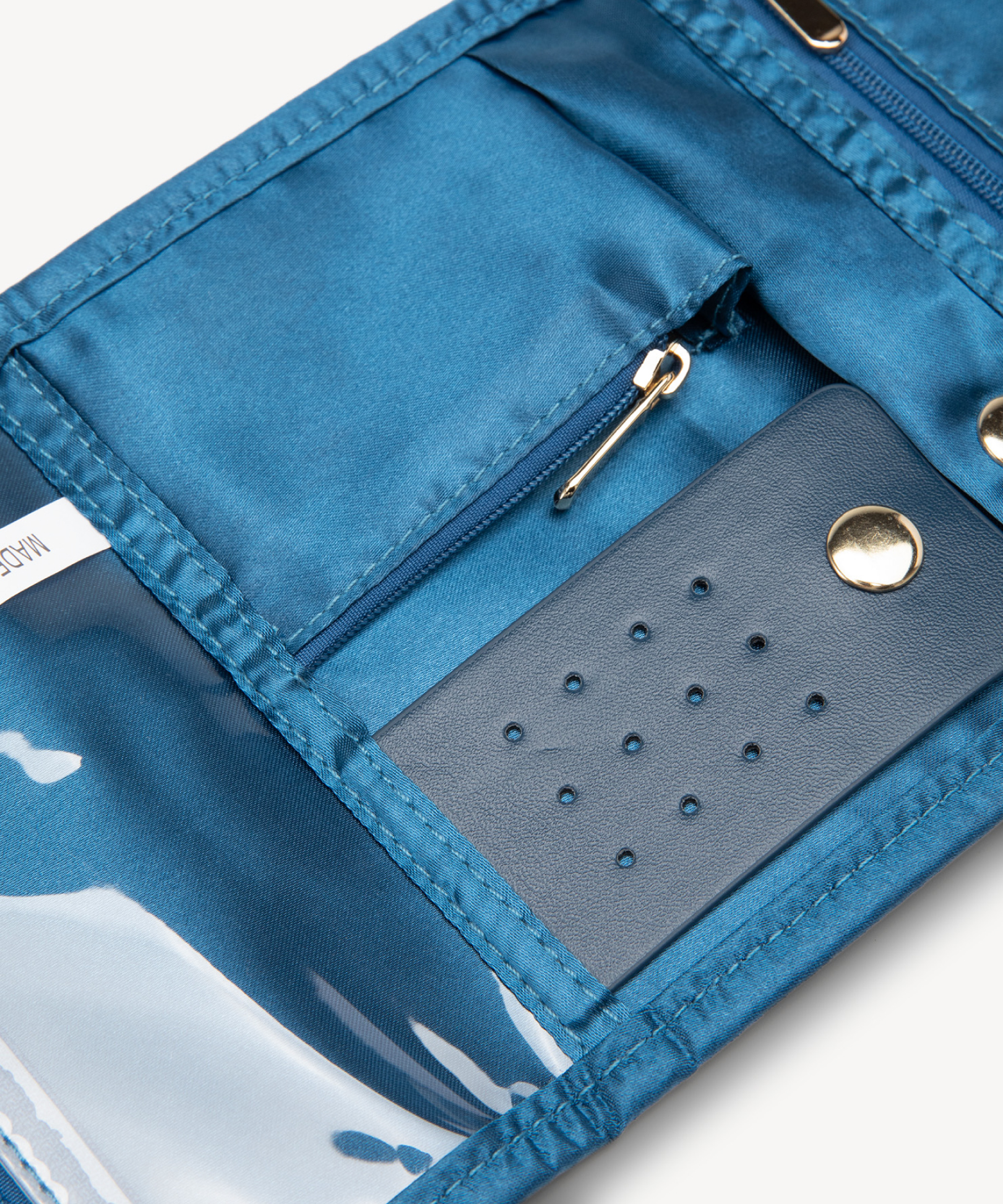 Lora S Size Jewellery Storage Bags