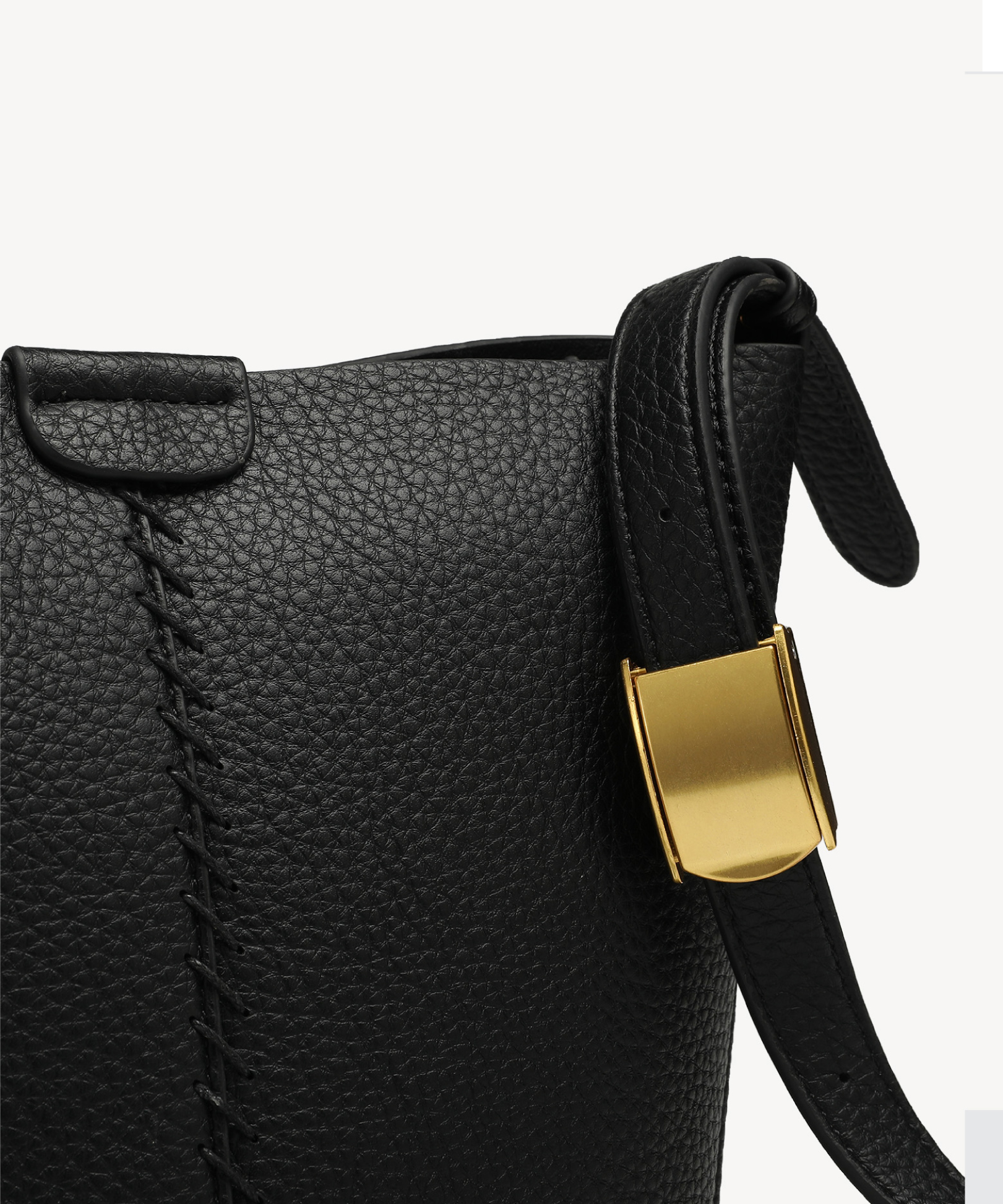 Gina 2 PCS Set Crossbody Bag 