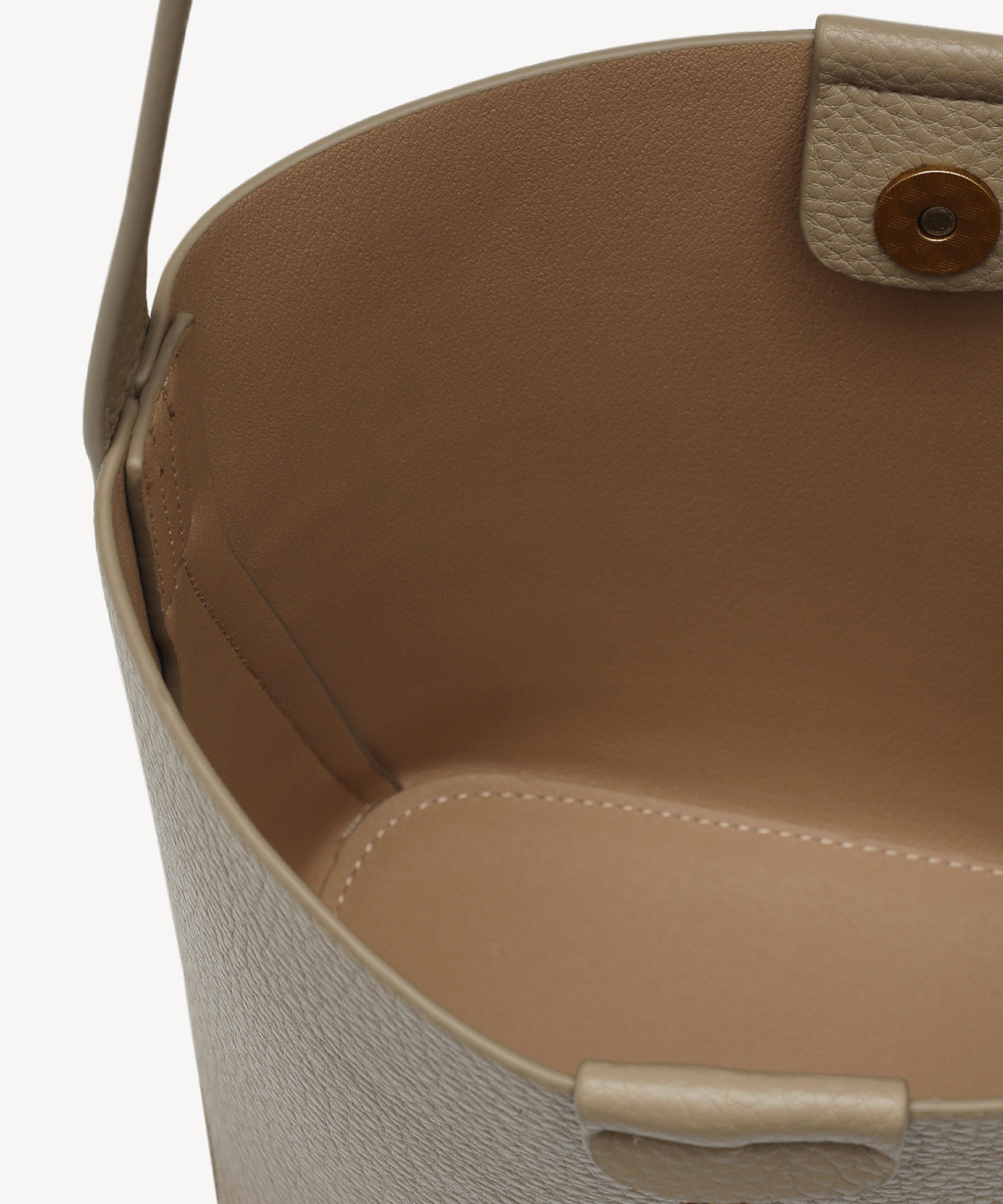 Gina 2 PCS Set Crossbody Bag 