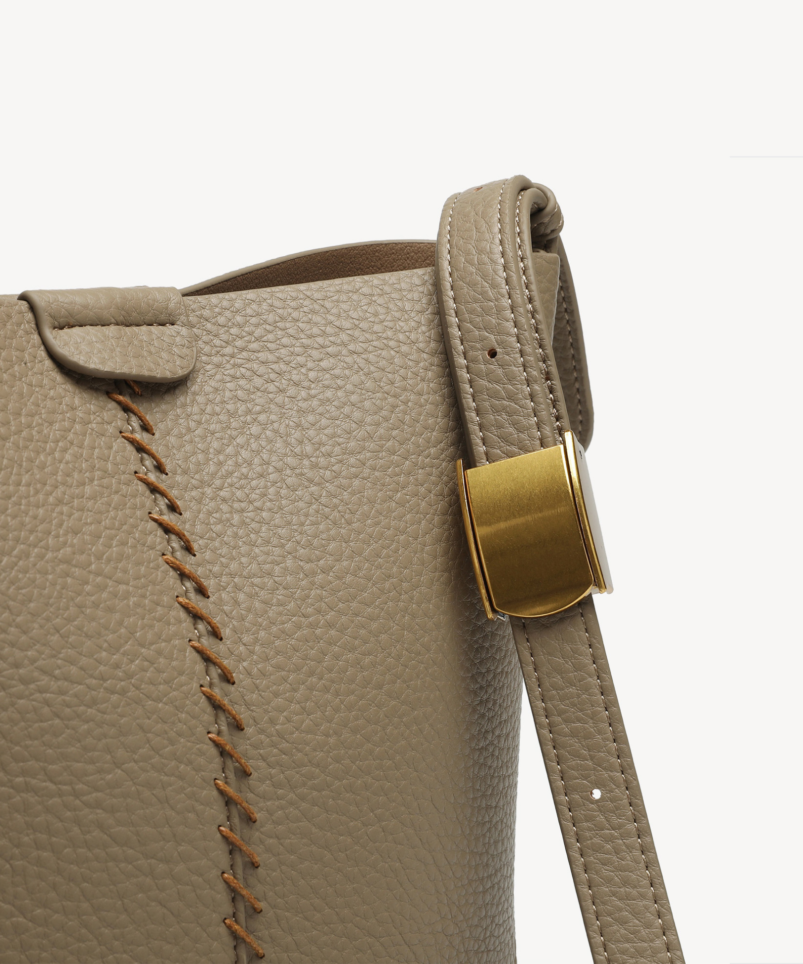 Gina 2 PCS Set Crossbody Bag 