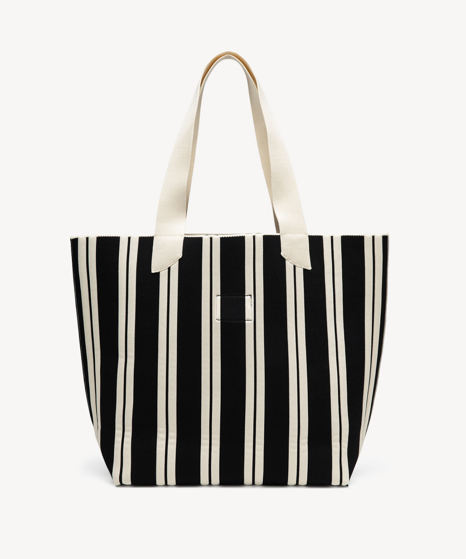 Cora Tote Bags