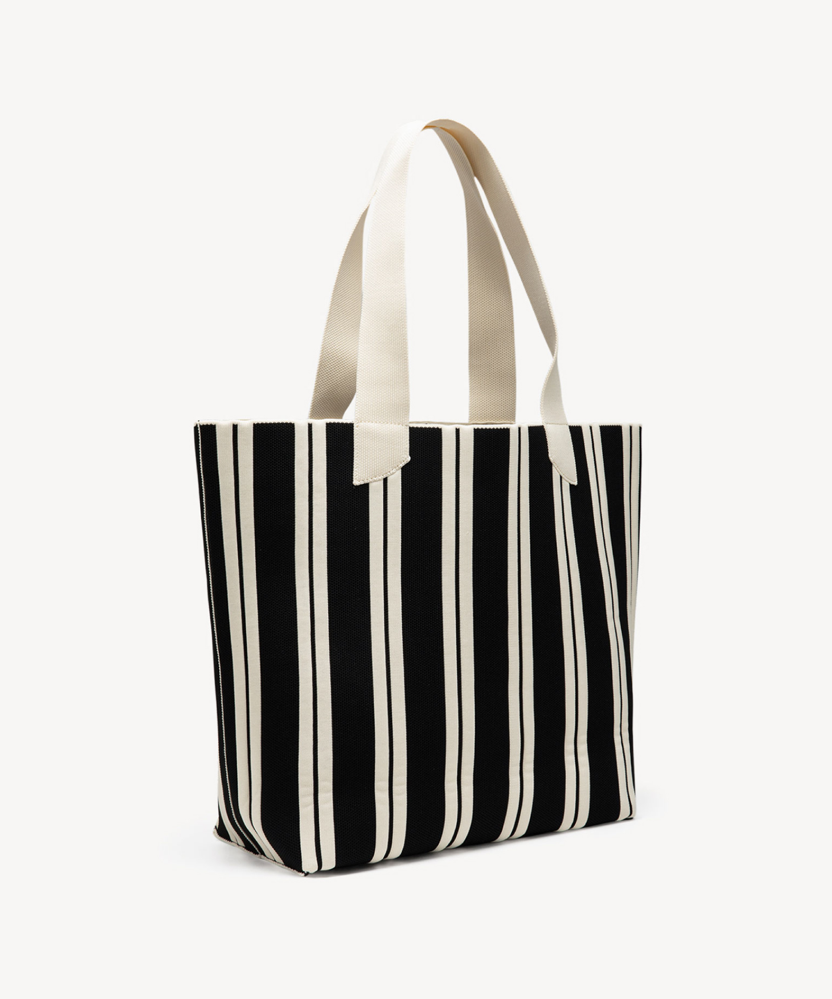 Cora Tote Bags