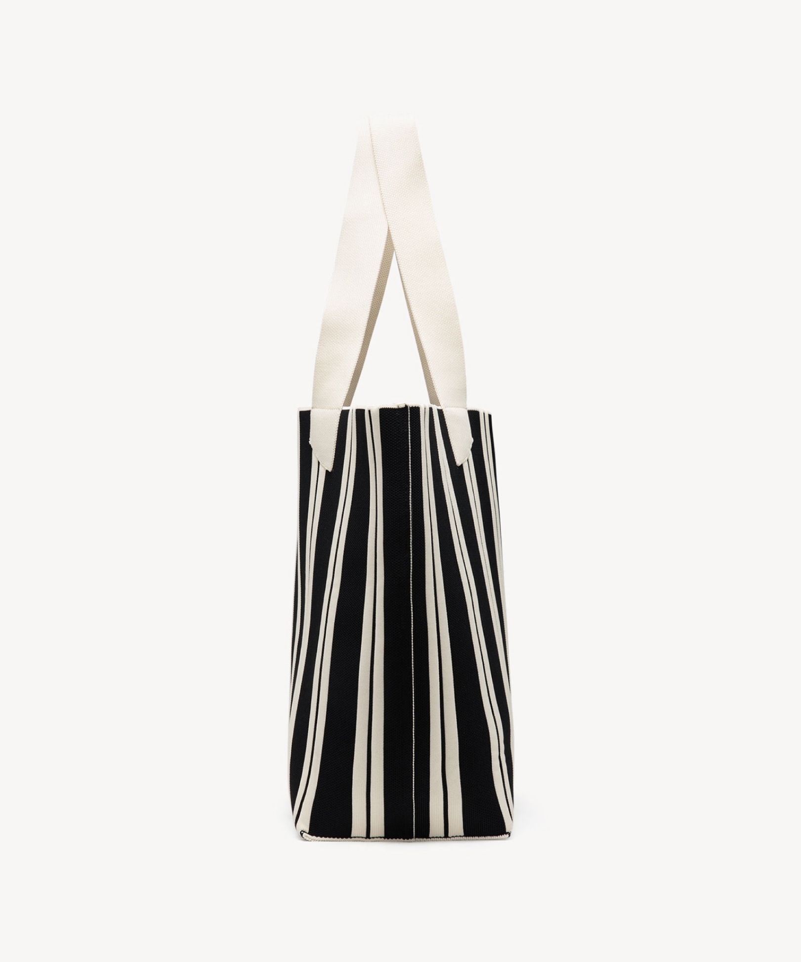Cora Tote Bags