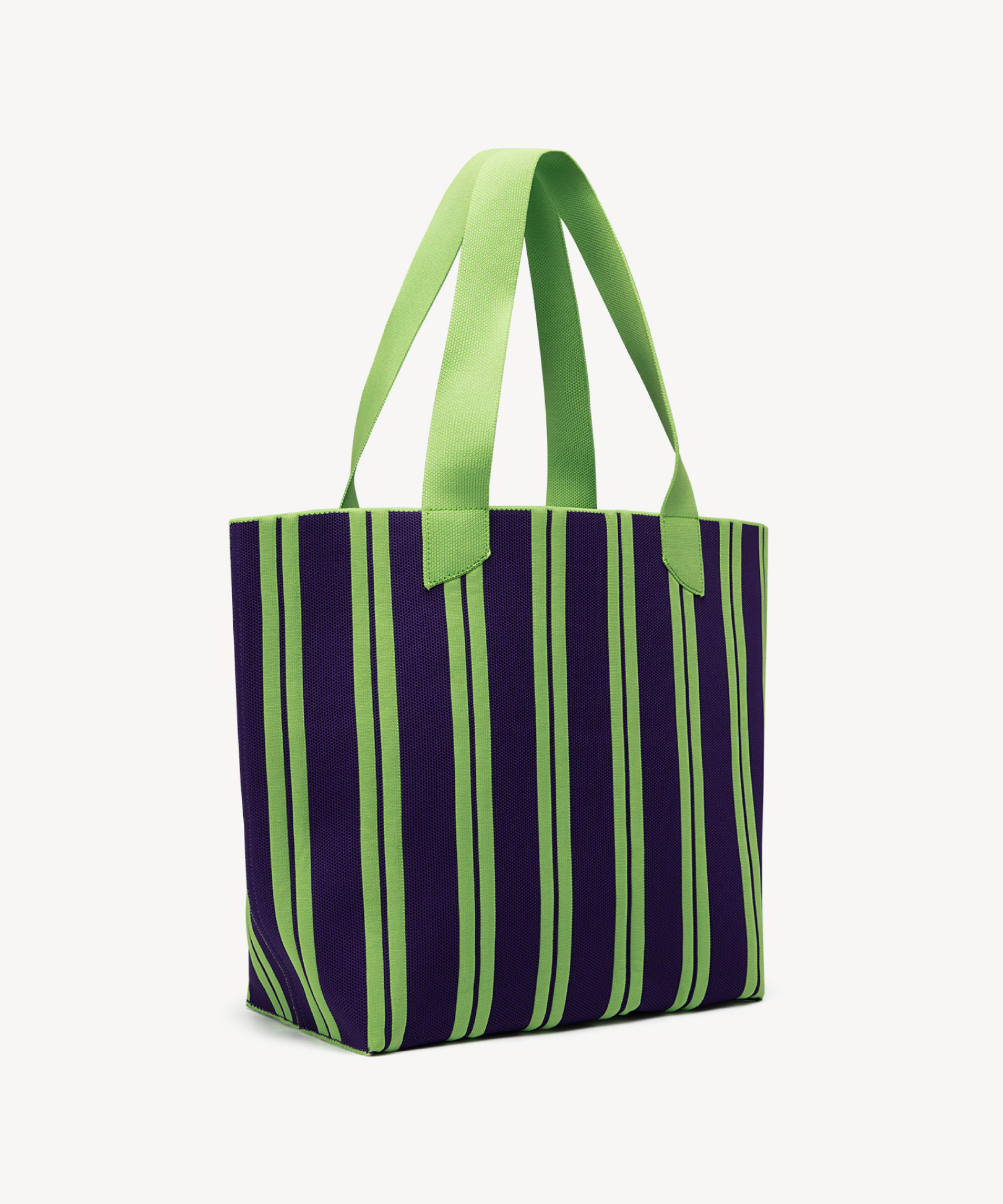 Cora Tote Bags