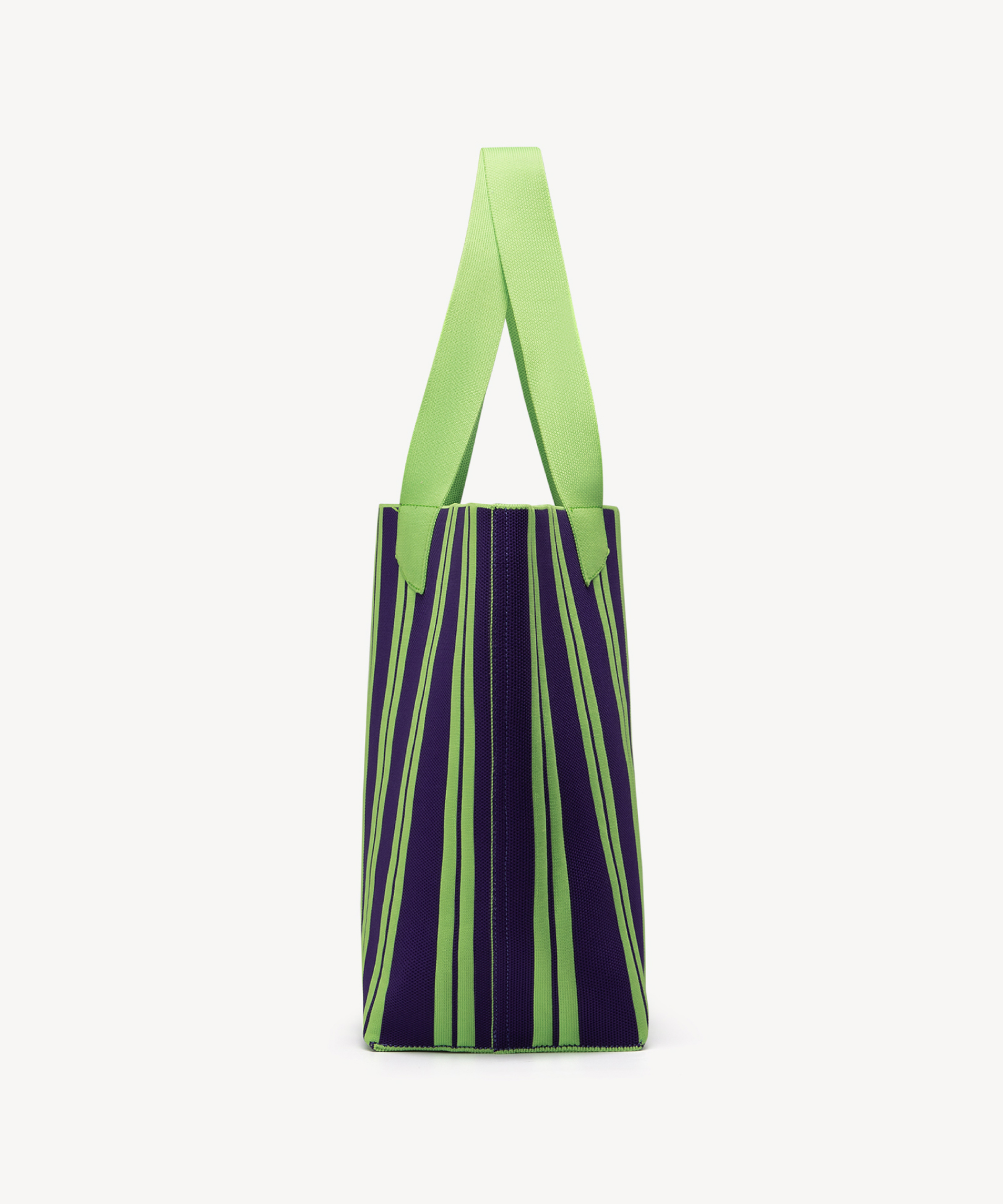 Cora Tote Bags