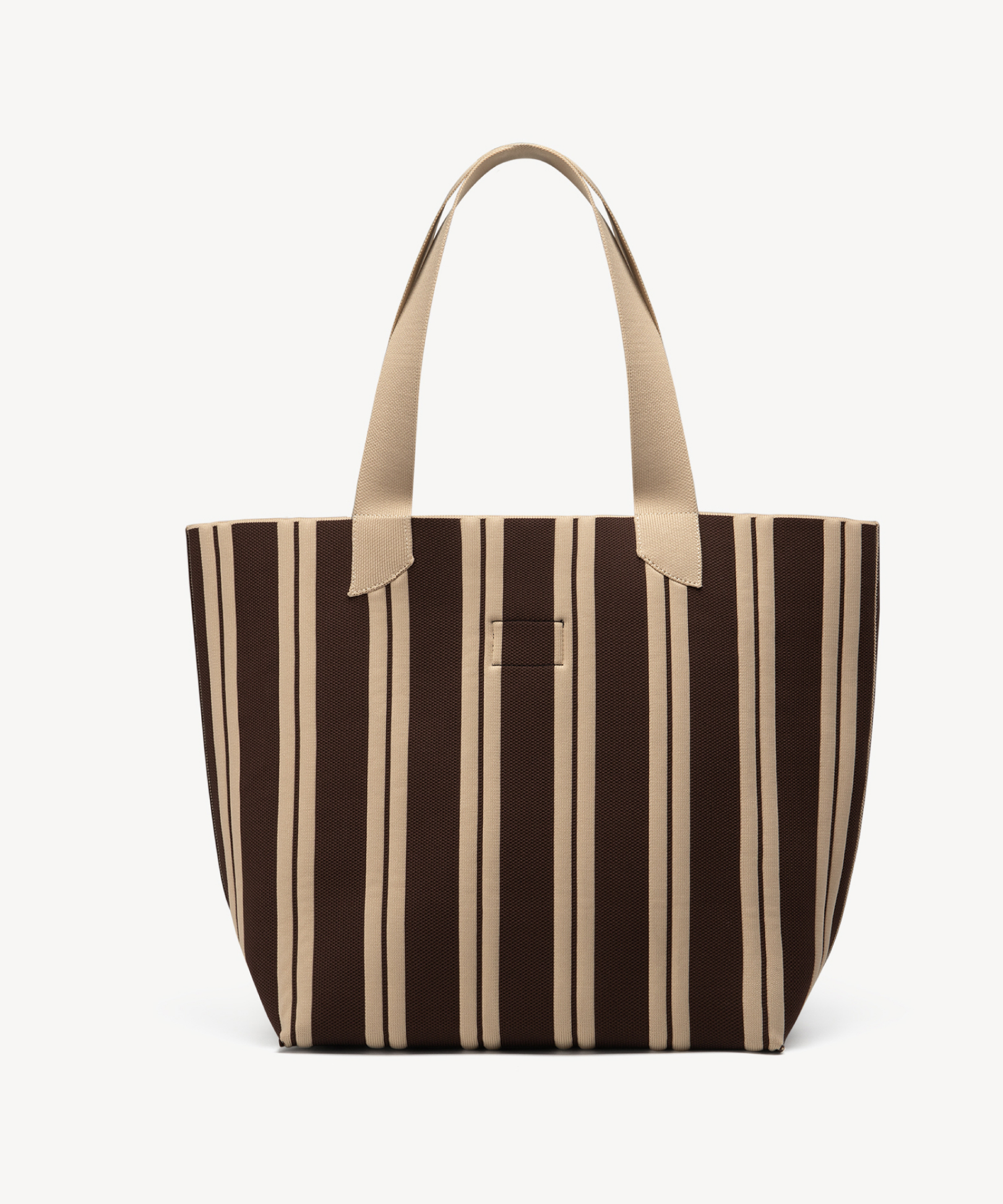 Cora Tote Bags