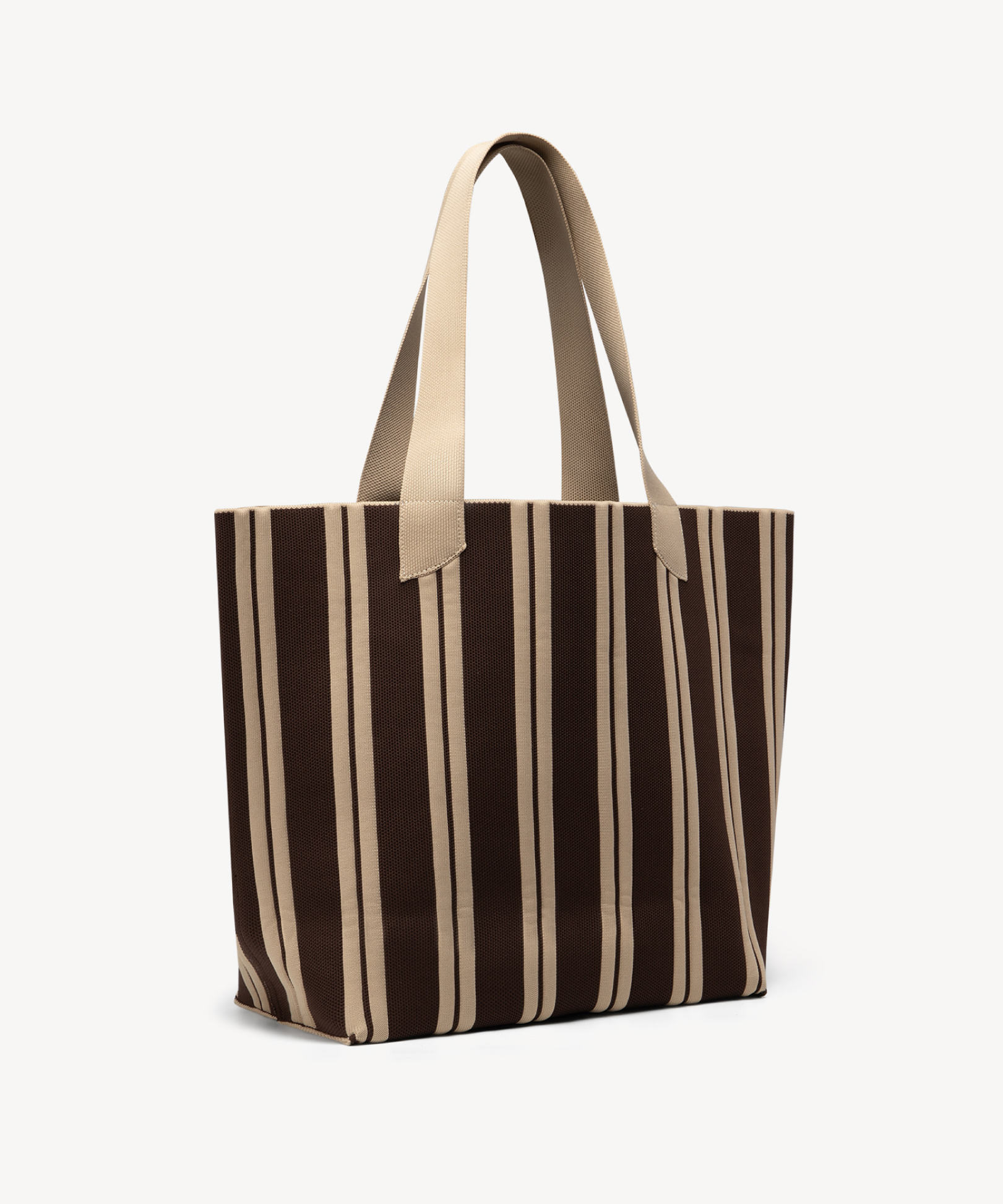 Cora Tote Bags