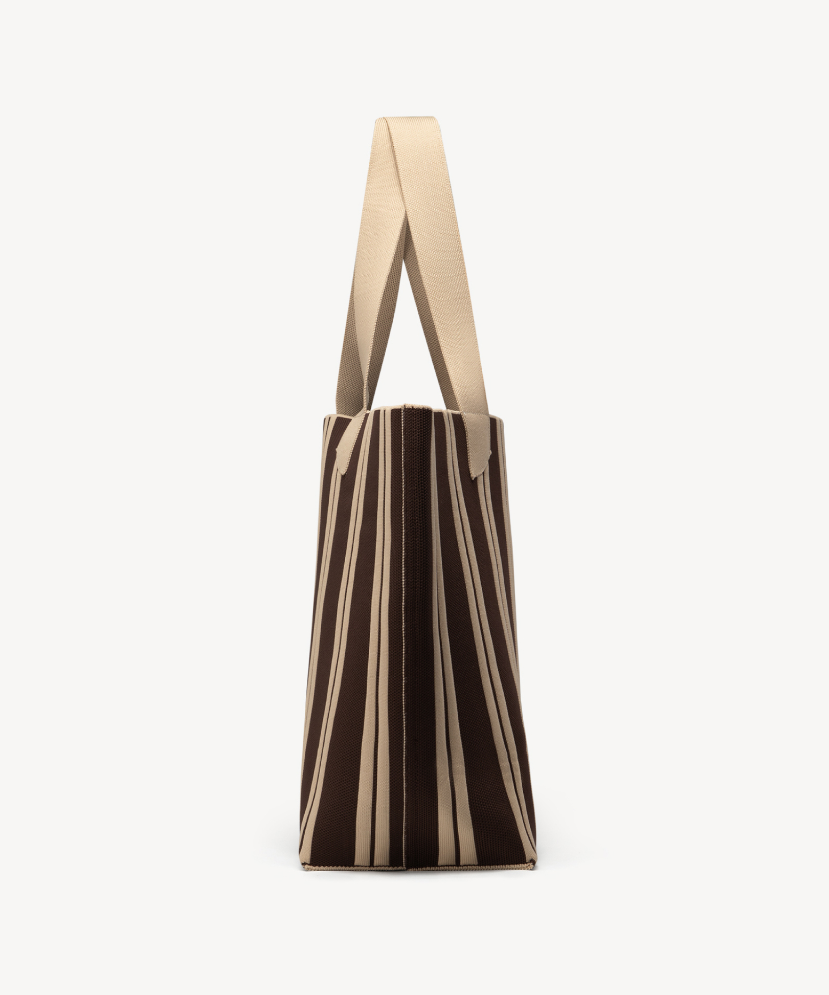 Cora Tote Bags