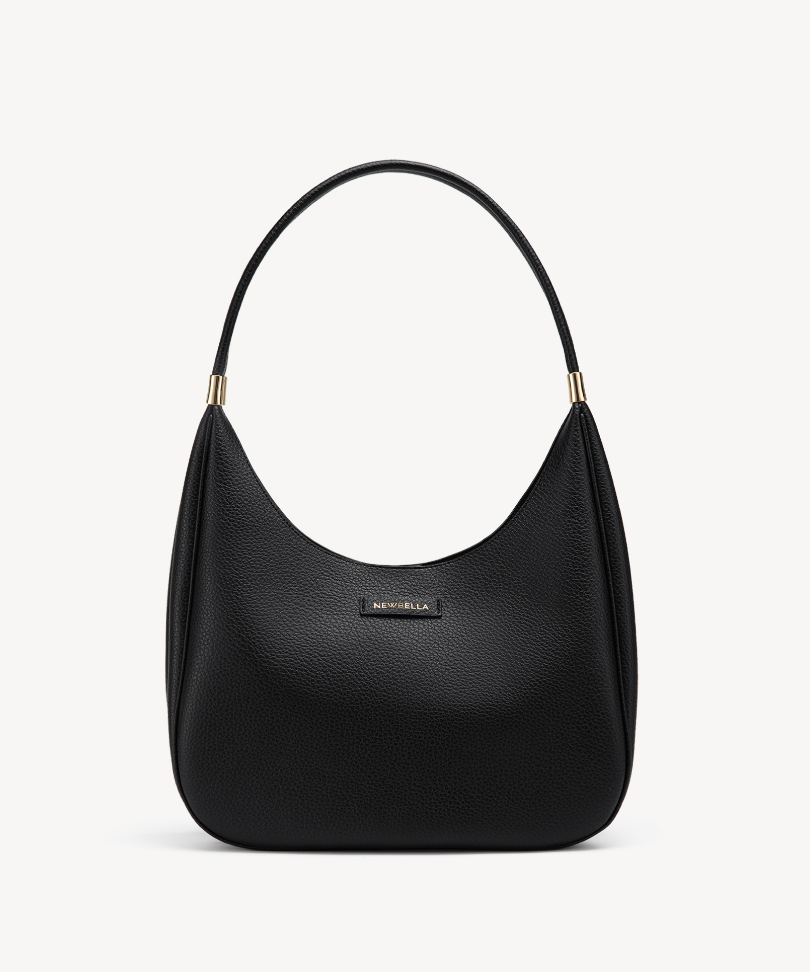 Tina M Size 2 PCS Set Shoulder Bags