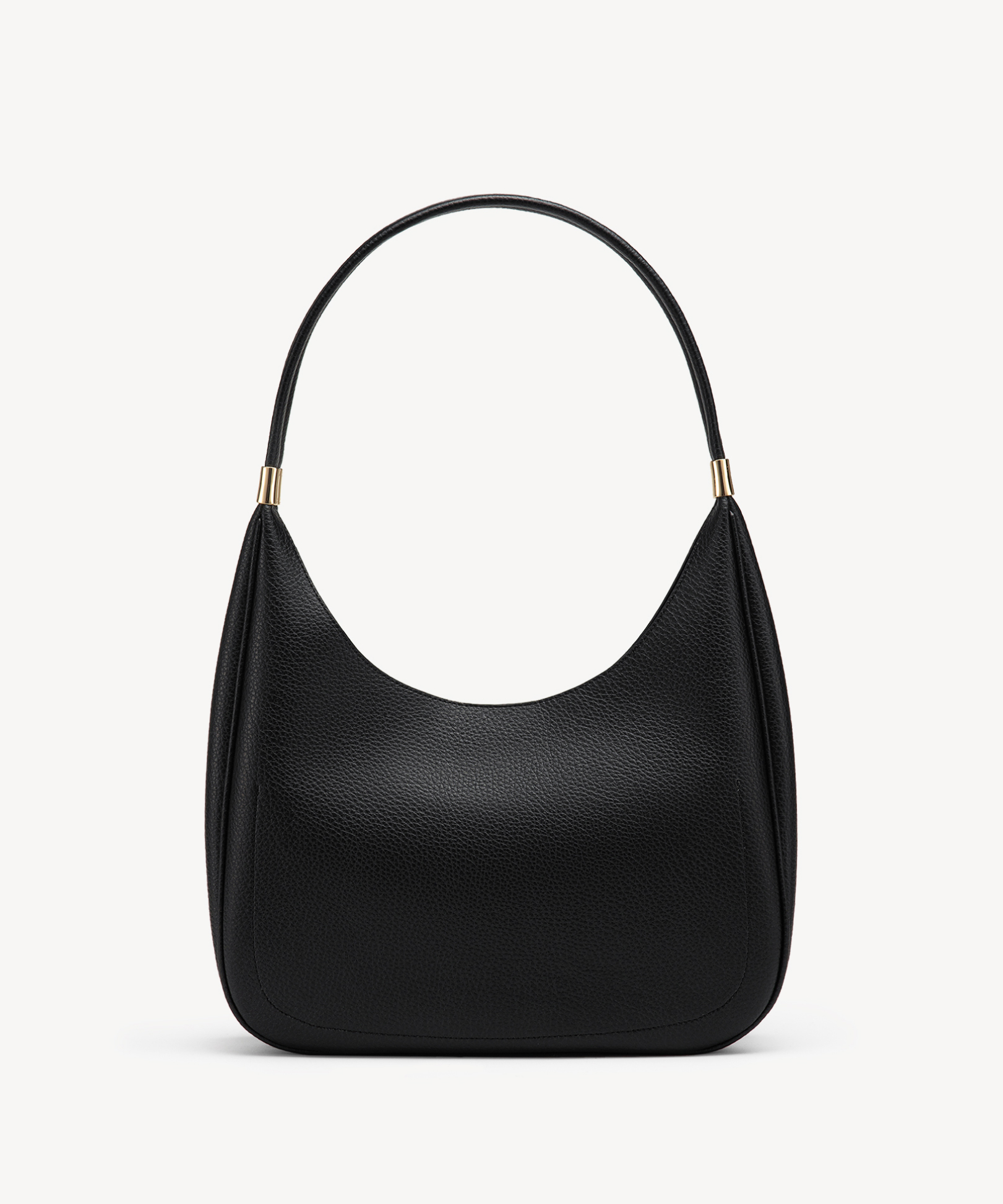 Tina M Size 2 PCS Set Shoulder Bags