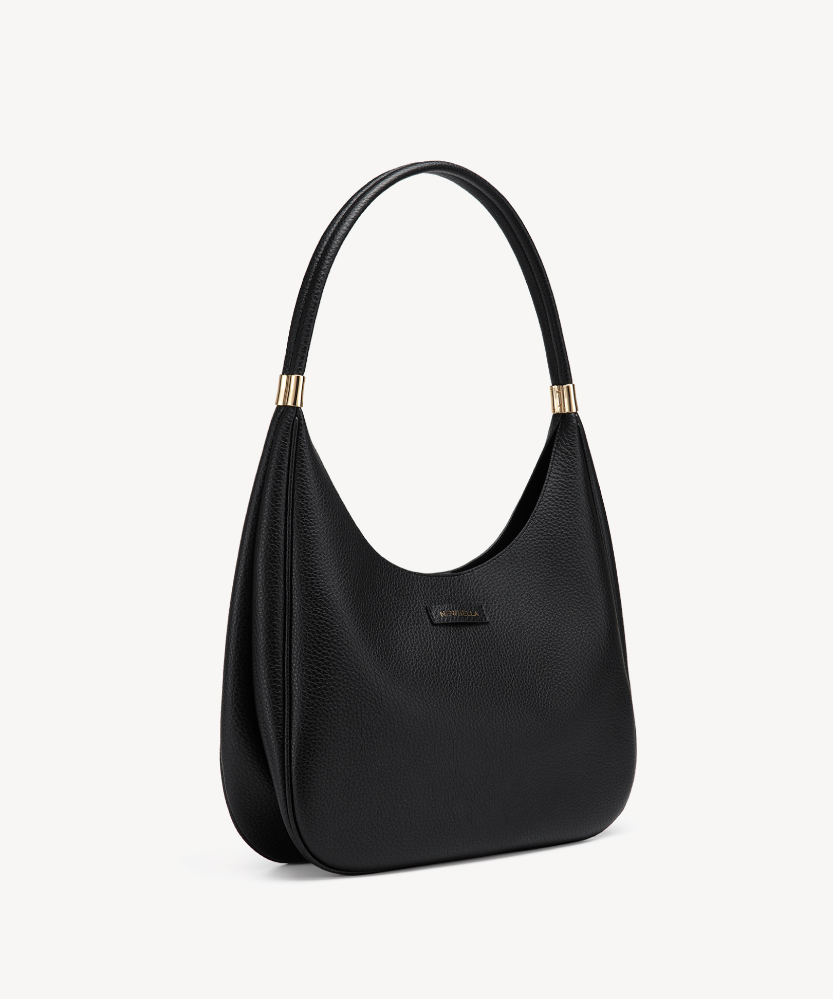 Tina M Size 2 PCS Set Shoulder Bags