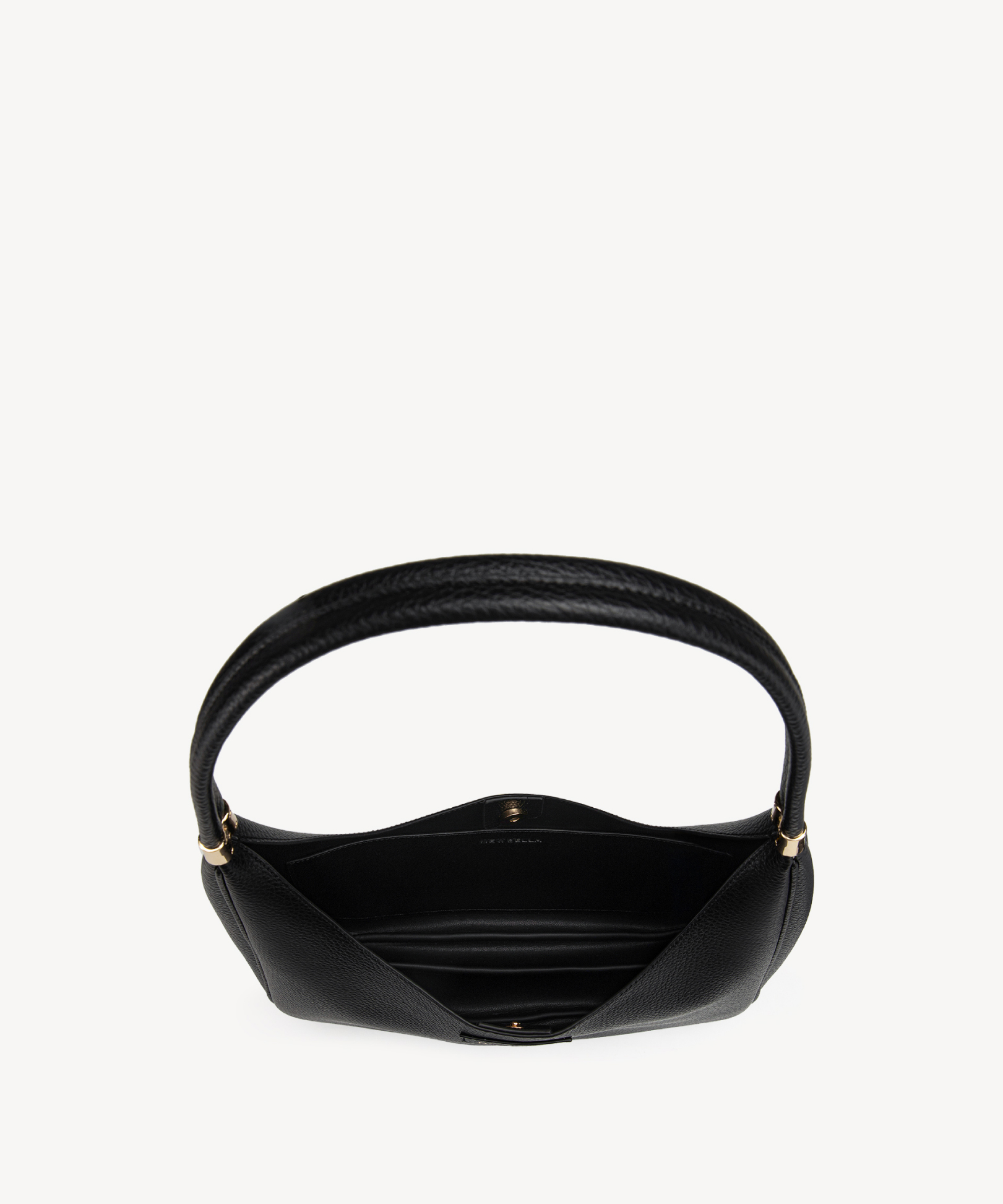 Tina M Size 2 PCS Set Shoulder Bags