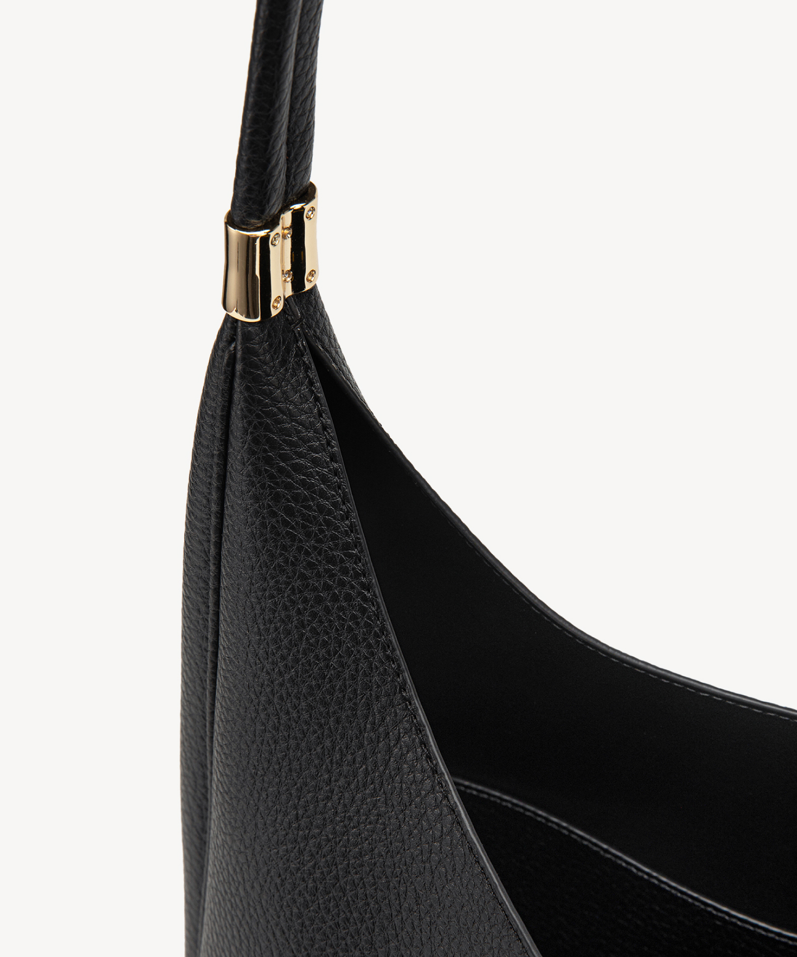 Tina M Size 2 PCS Set Shoulder Bags