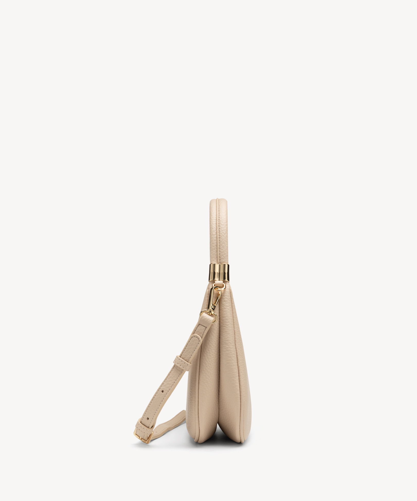 Tina S Size 2 PCS Set Top Handle Bag