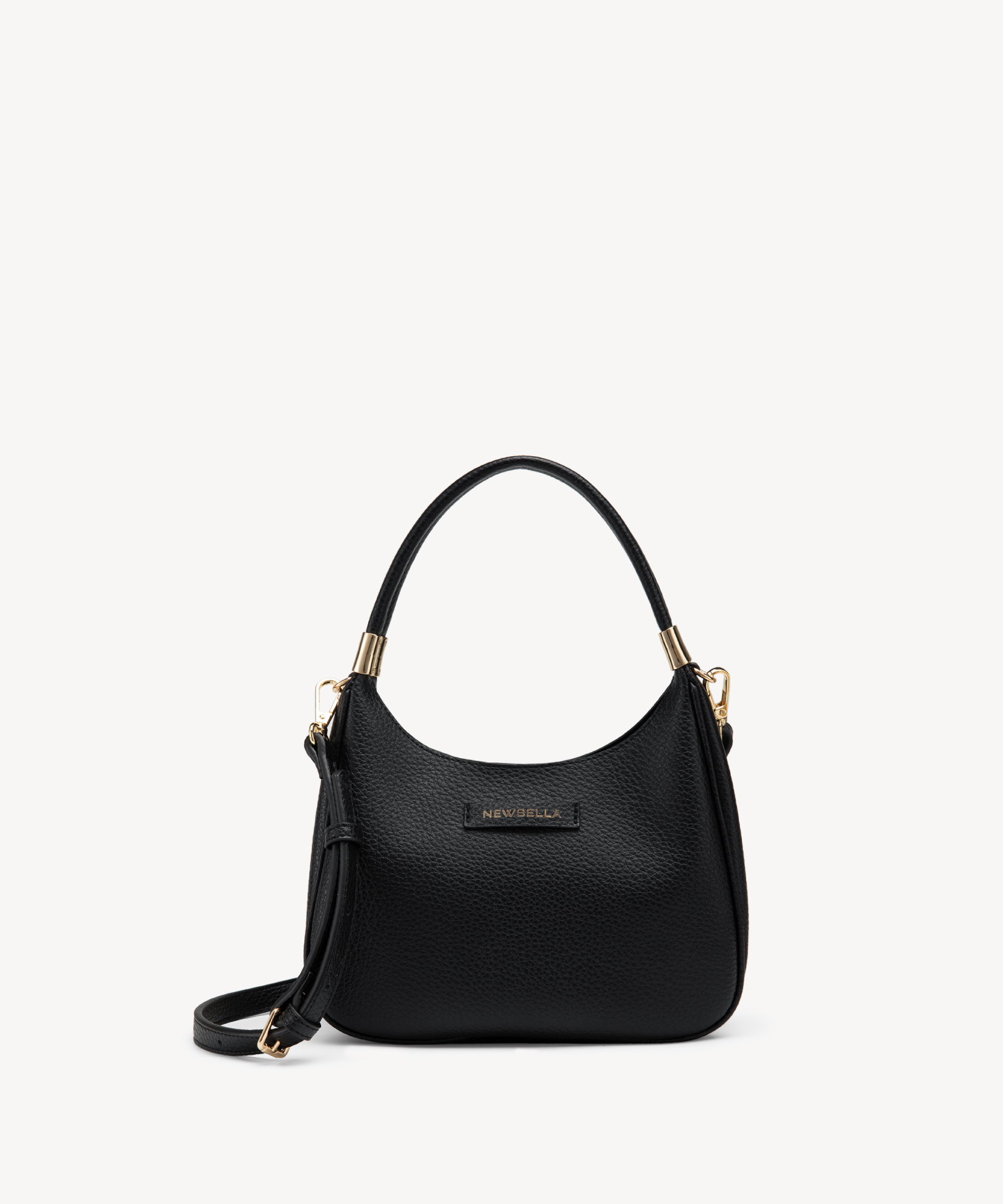 Tina S Size 2 PCS Set Top Handle Bag