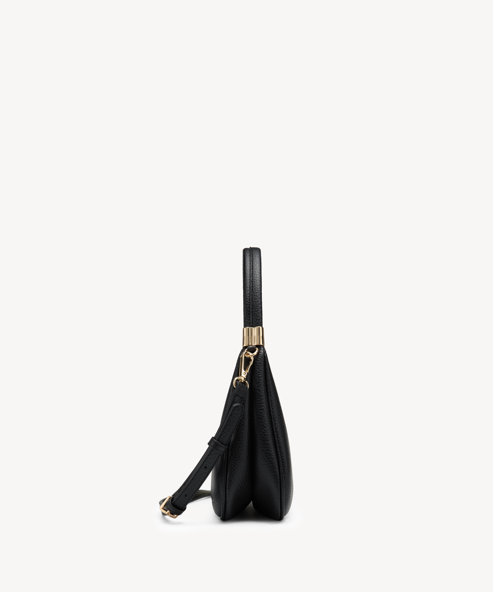 Tina S Size 2 PCS Set Top Handle Bag