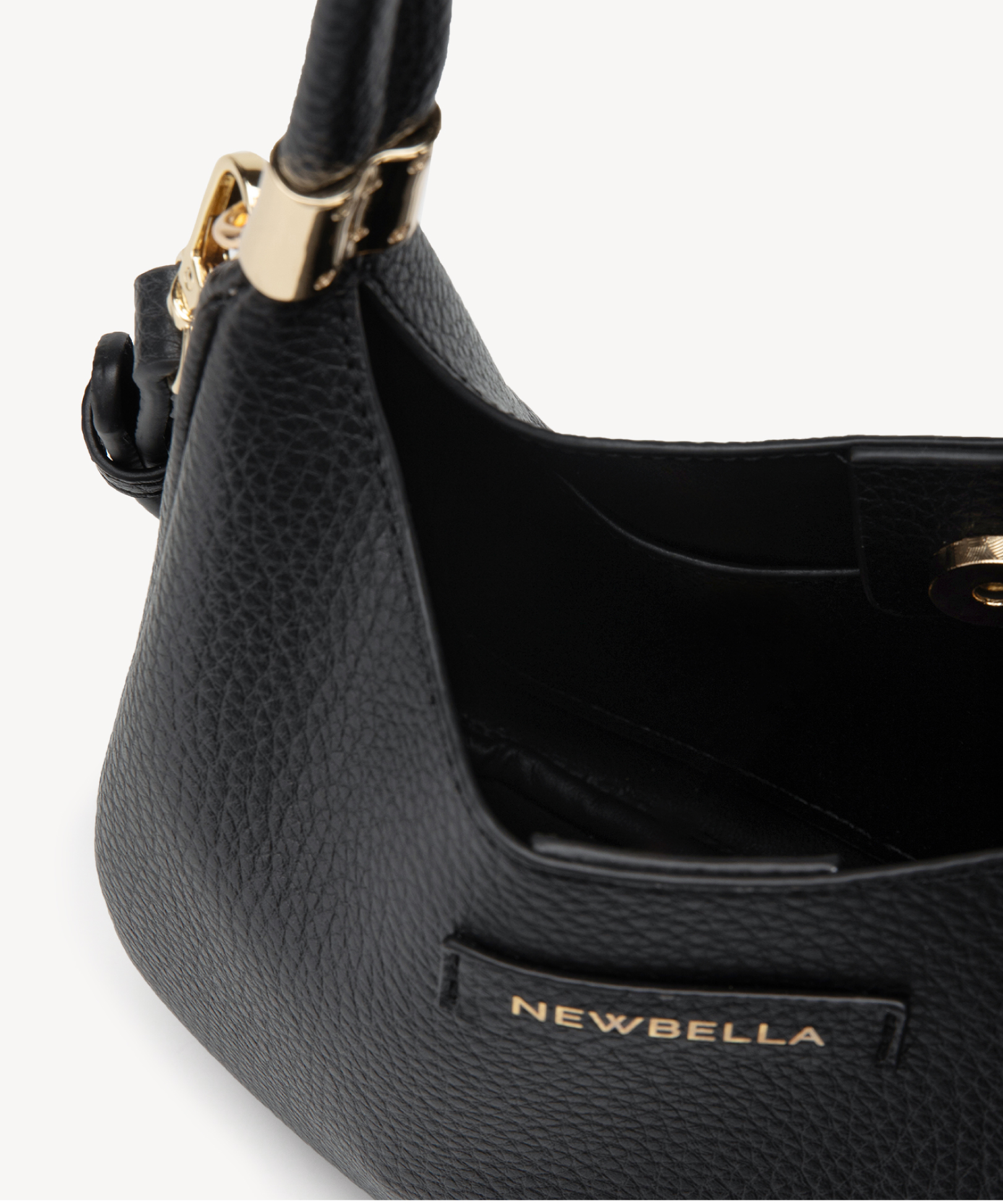 Tina S Size 2 PCS Set Top Handle Bag