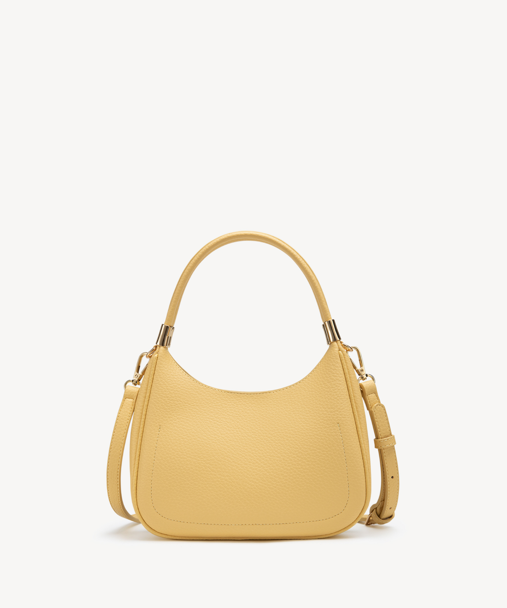 Tina S Size 2 PCS Set Top Handle Bag