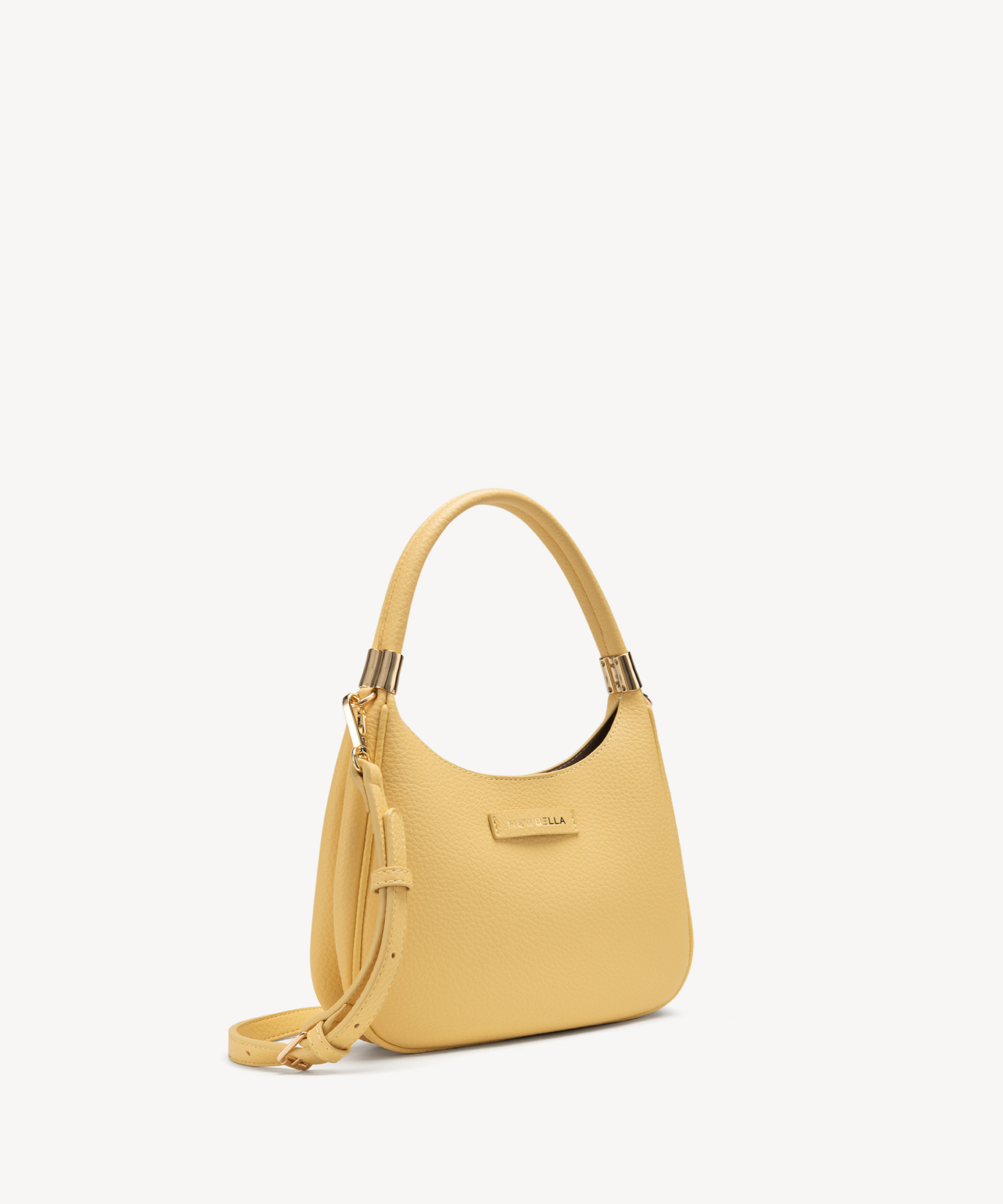 Tina S Size 2 PCS Set Top Handle Bag