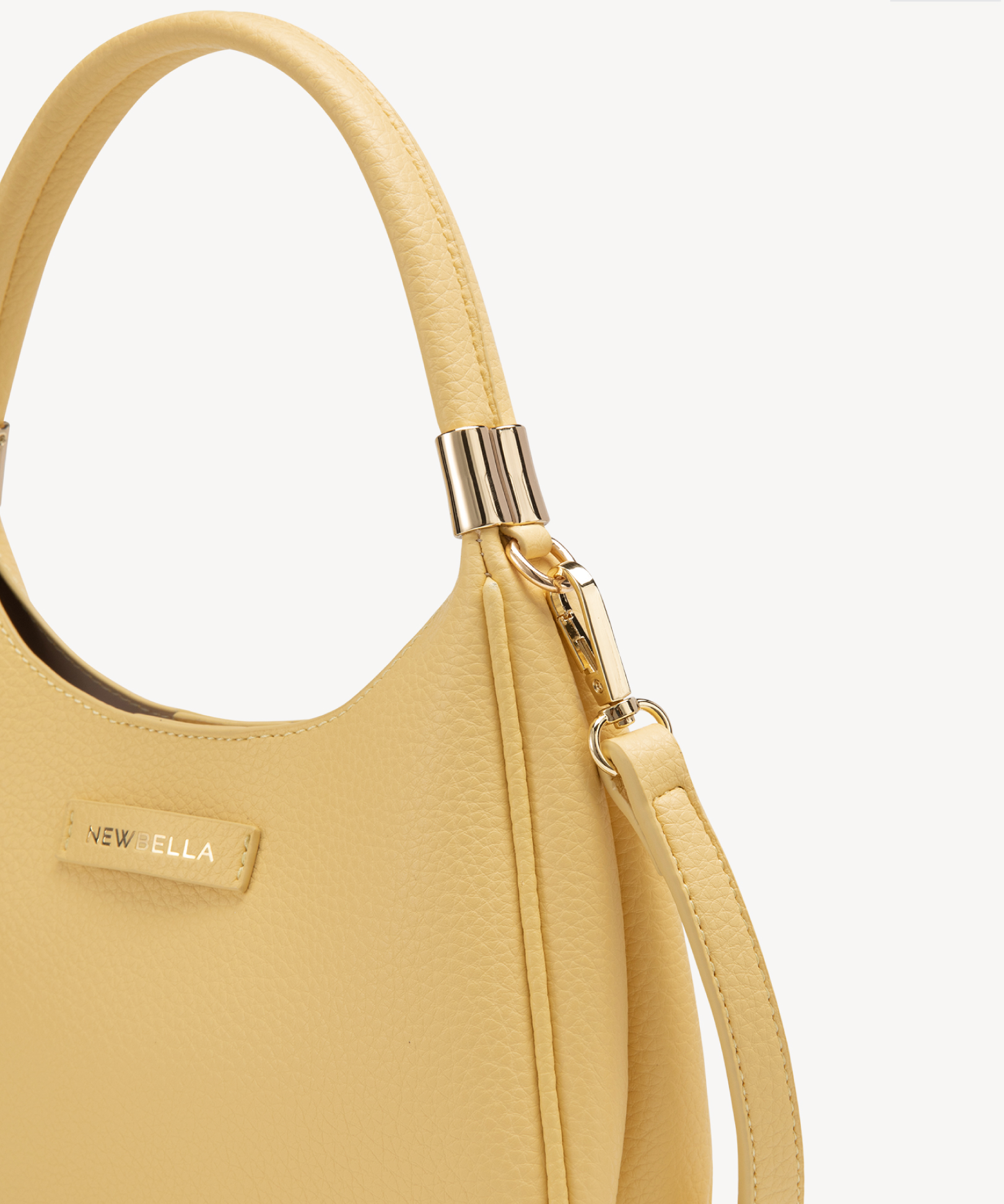 Tina S Size 2 PCS Set Top Handle Bag