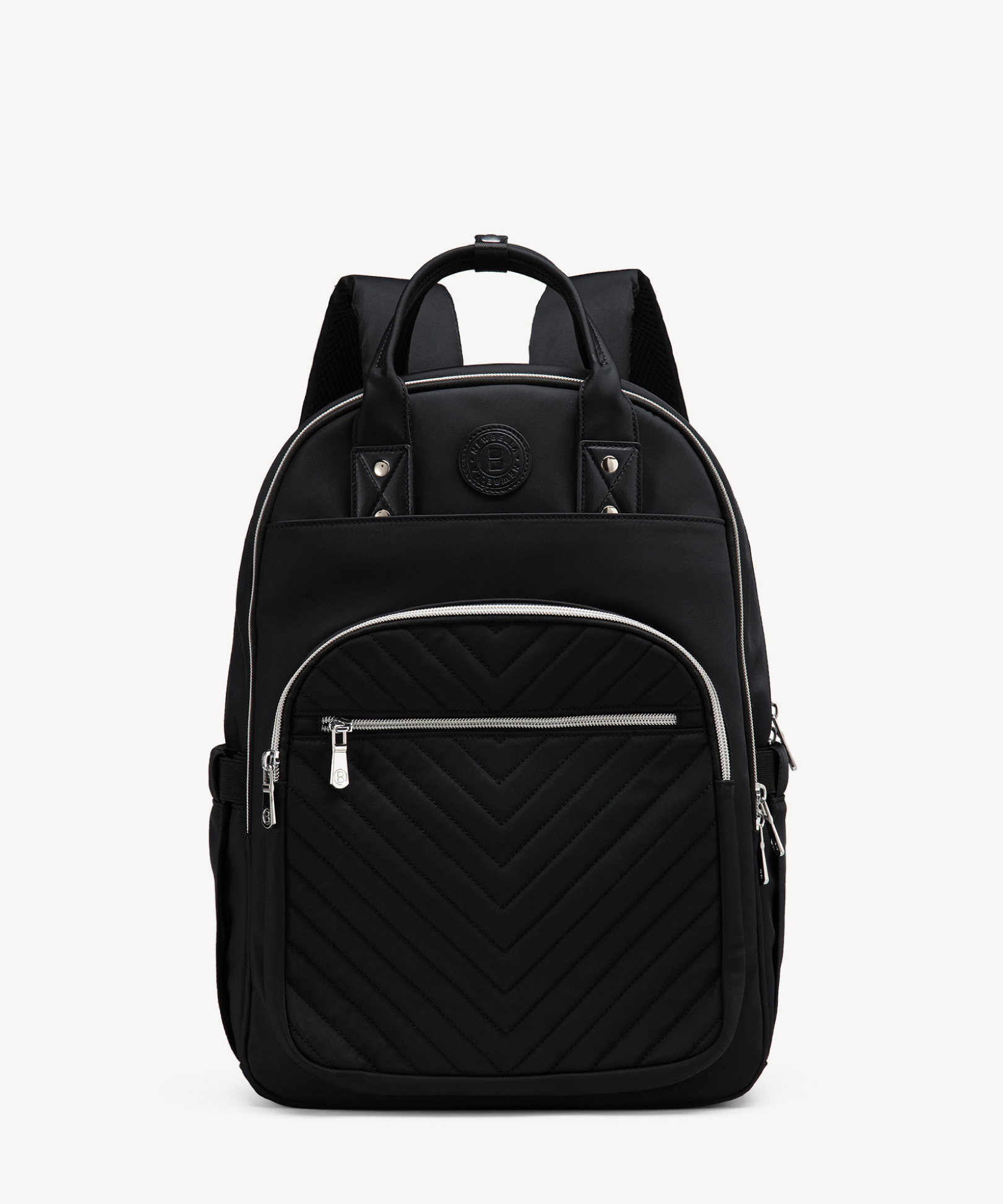 Mandy Pro Backpack  Bags