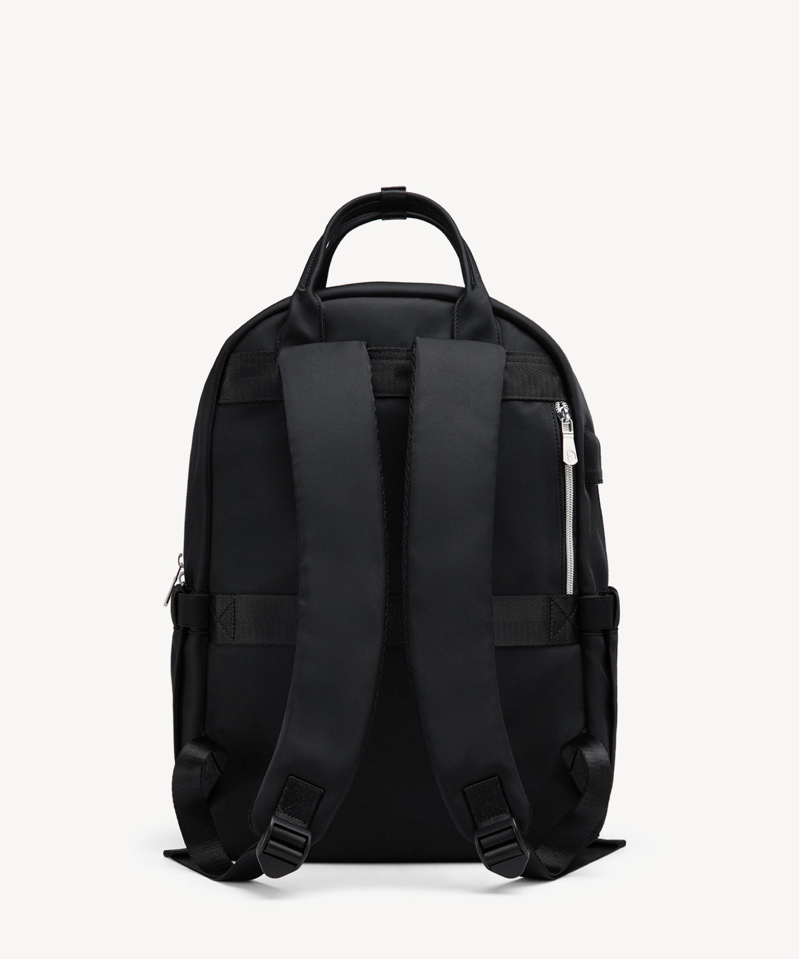 Mandy Pro Backpack  Bags