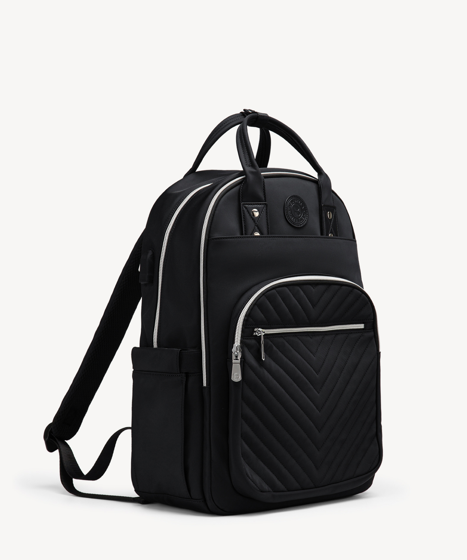 Mandy Pro Backpack  Bags