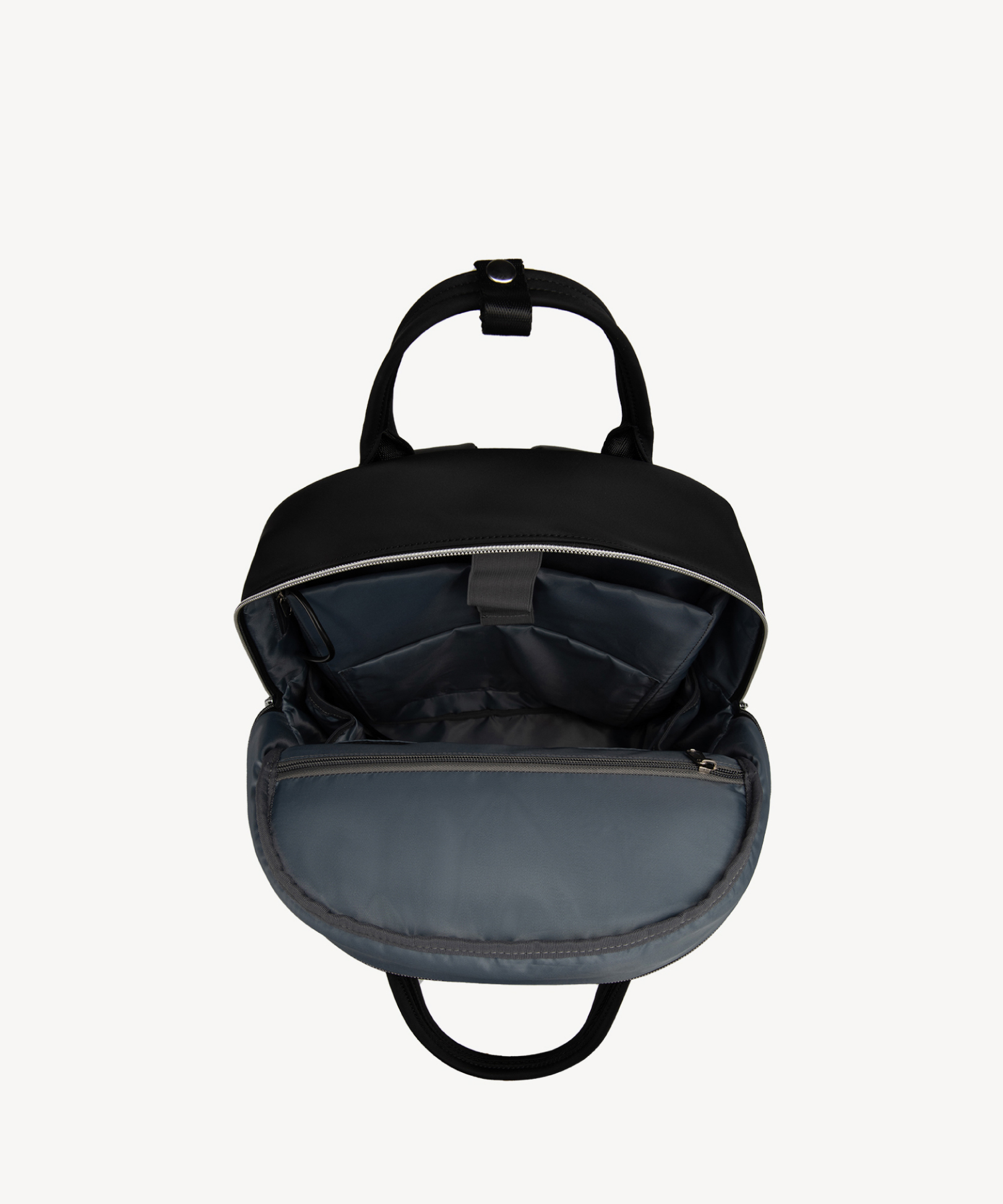 Mandy Pro Backpack  Bags