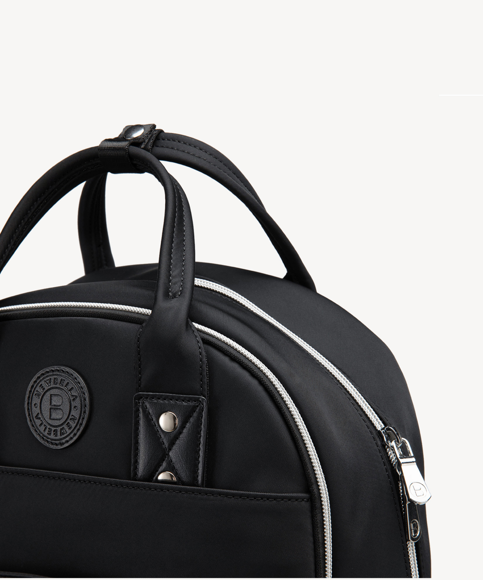 Mandy Pro Backpack  Bags