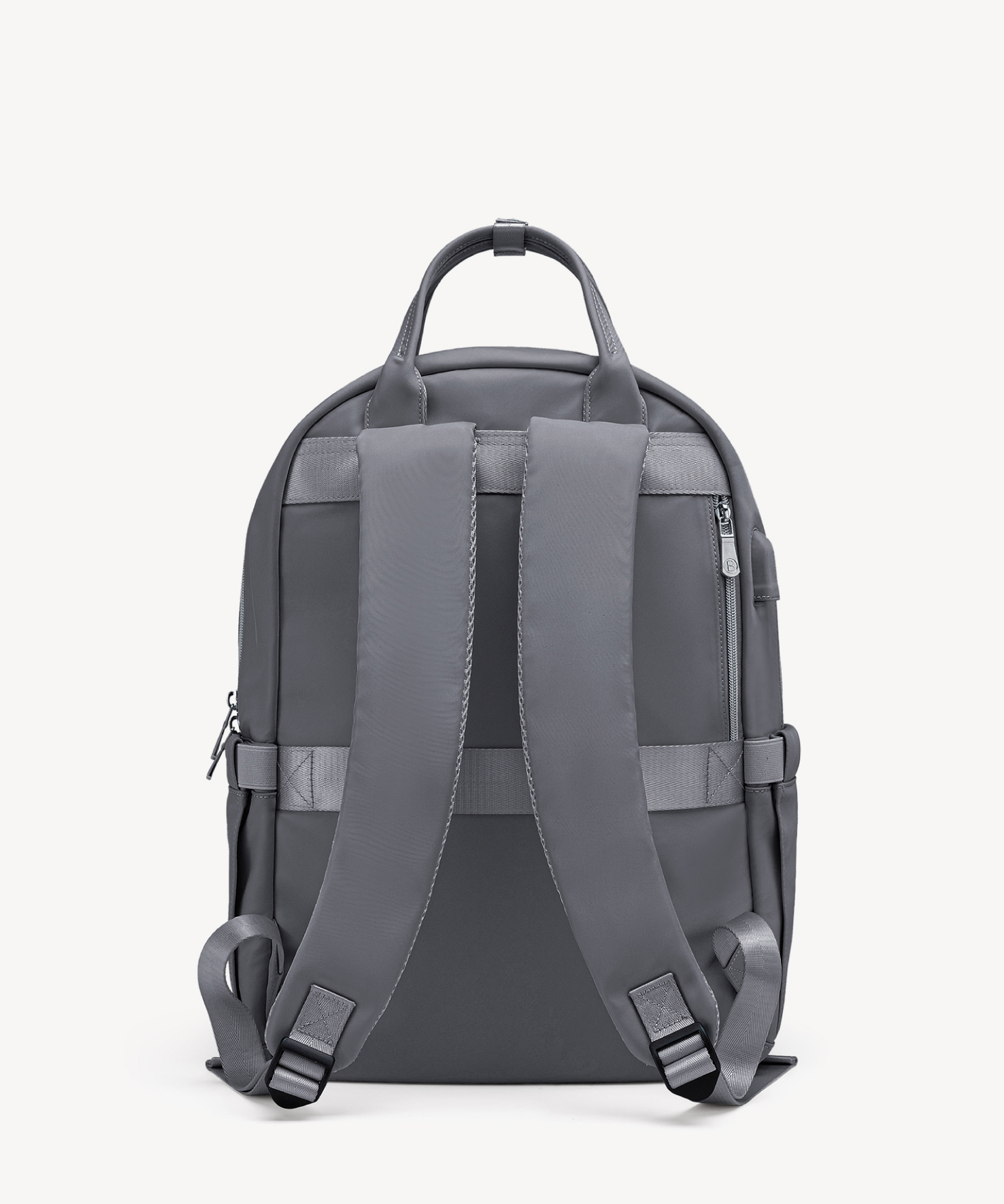 Mandy Pro Backpack  Bags