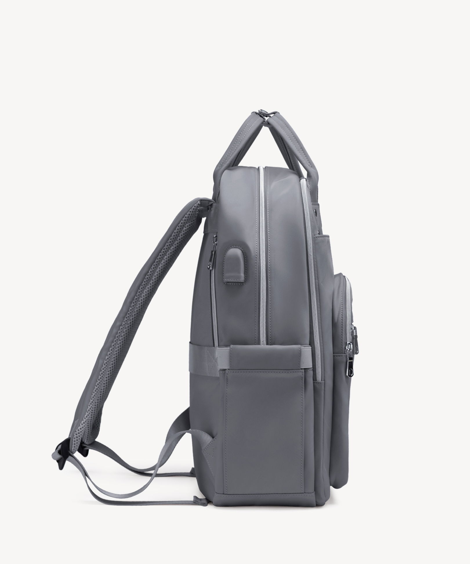 Mandy Pro Backpack  Bags