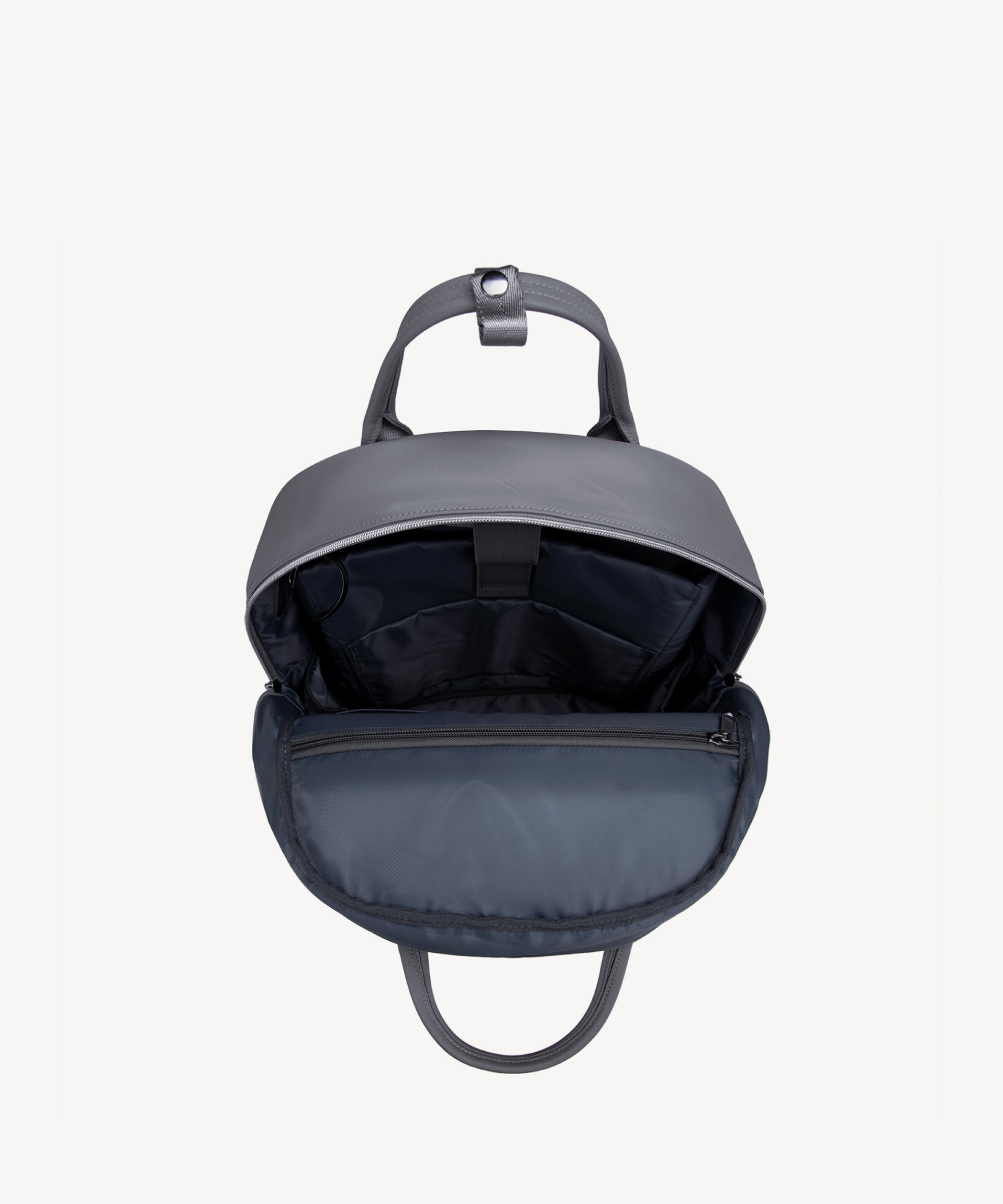 Mandy Pro Backpack  Bags