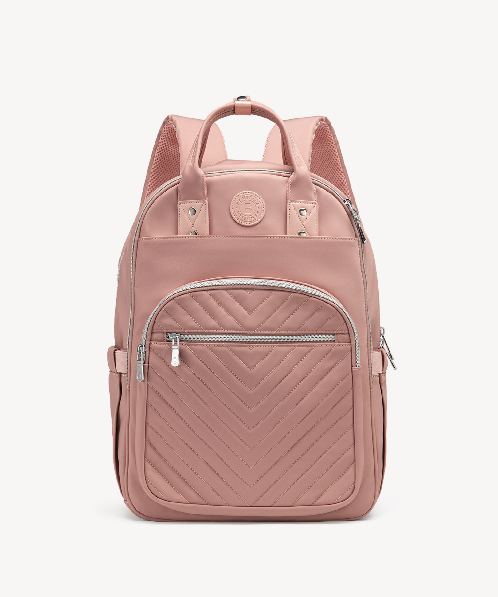 Mandy Pro Backpack  Bags
