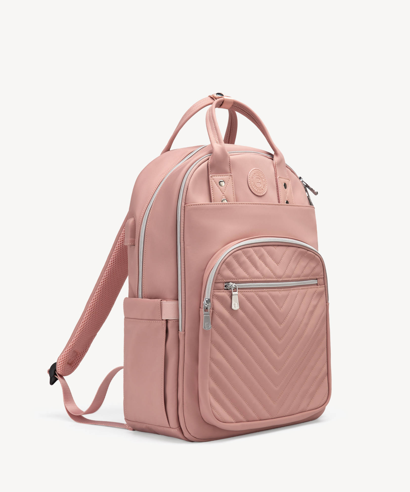 Mandy Pro Backpack  Bags