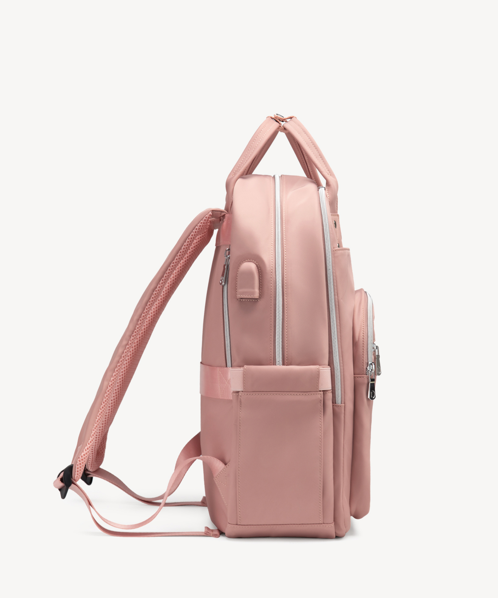 Mandy Pro Backpack  Bags